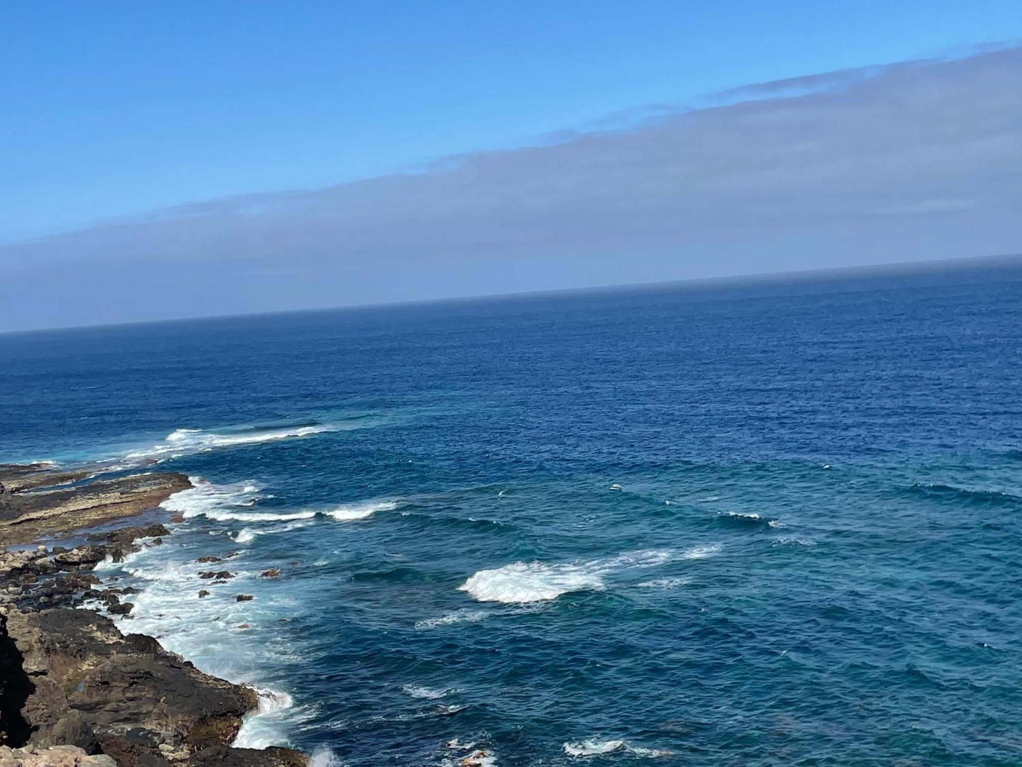 Tu Casita De Caleta1 * Gáldar