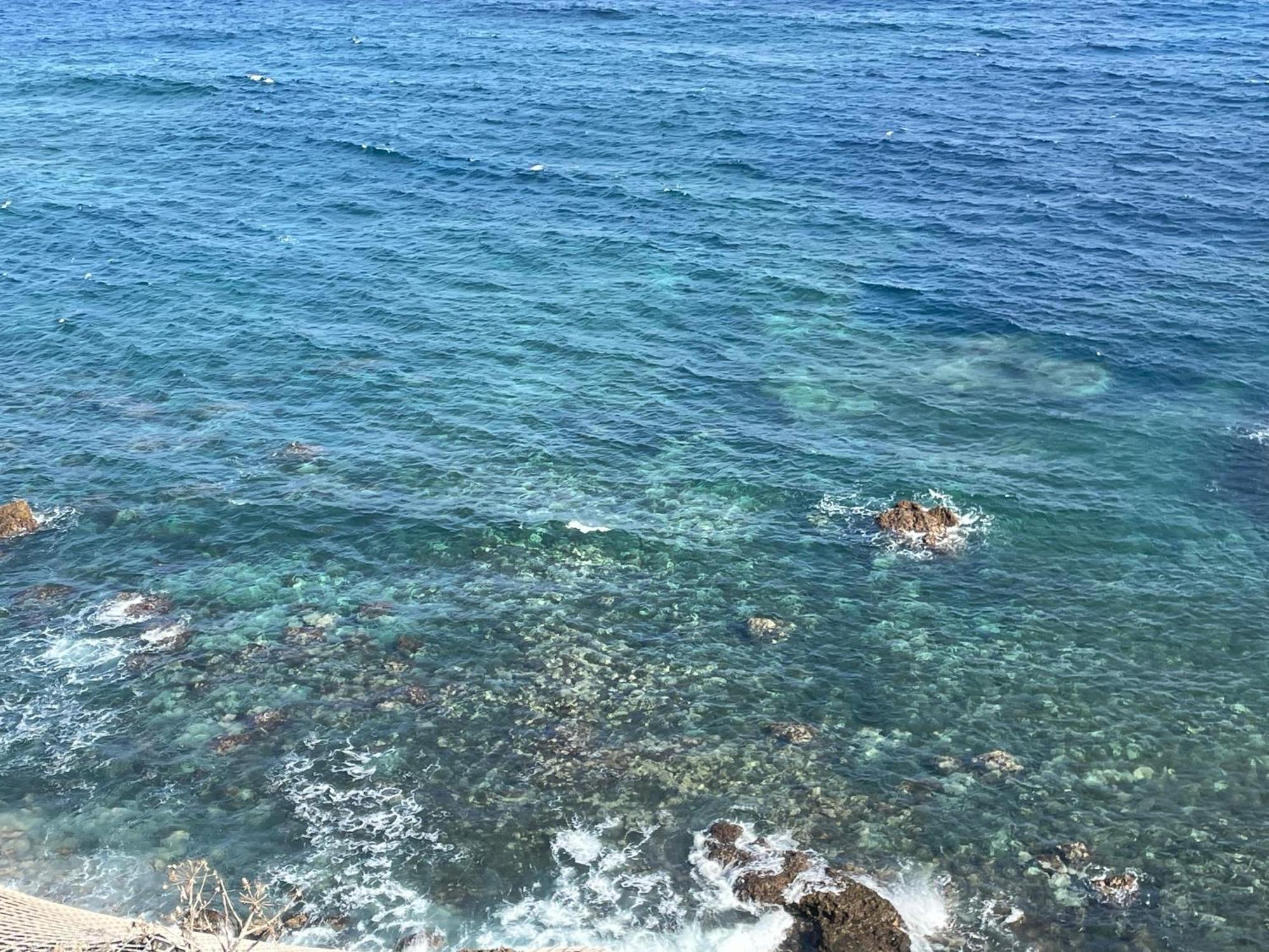 Tu Casita De Caleta1 * Gáldar