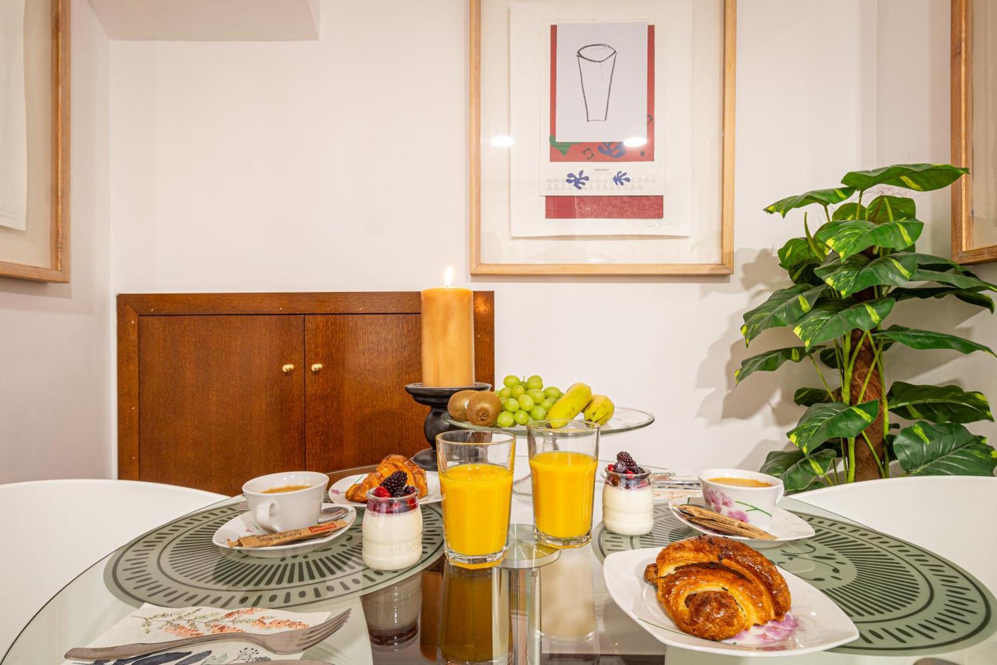 Apartamento La Petite Maison De Nadette Gandía