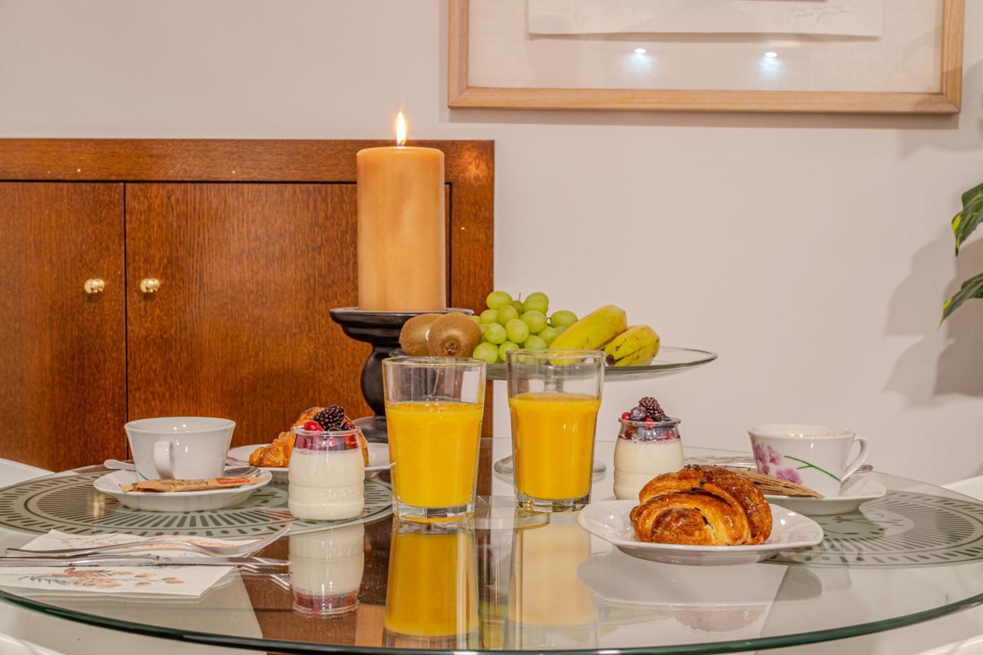La Petite Maison De Nadette Apartamento Gandía
