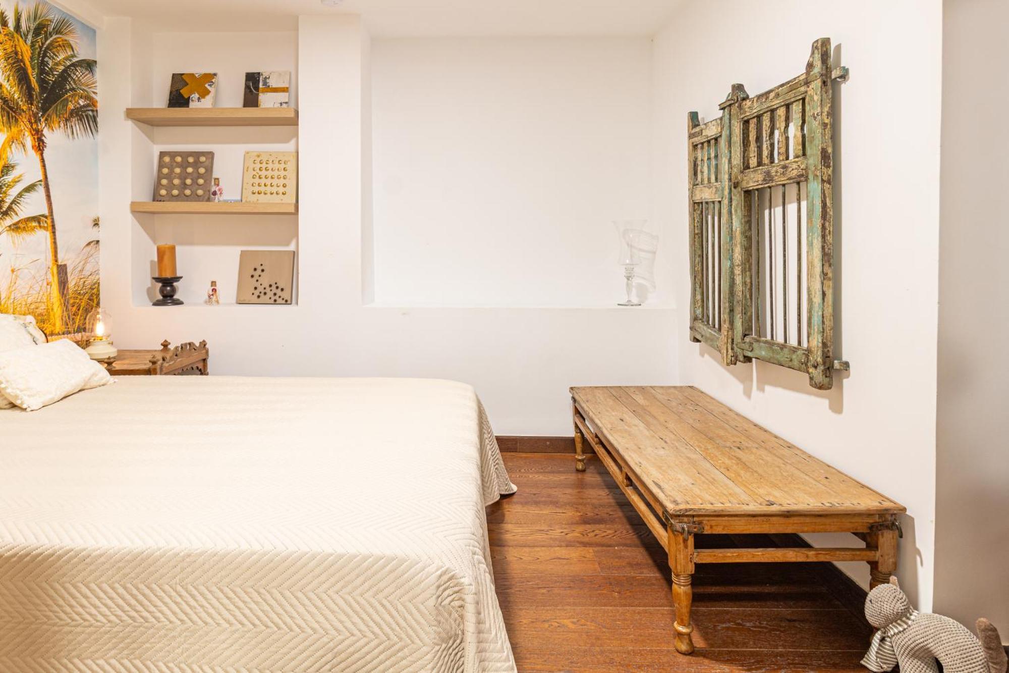 La Petite Maison De Nadette Apartamento *