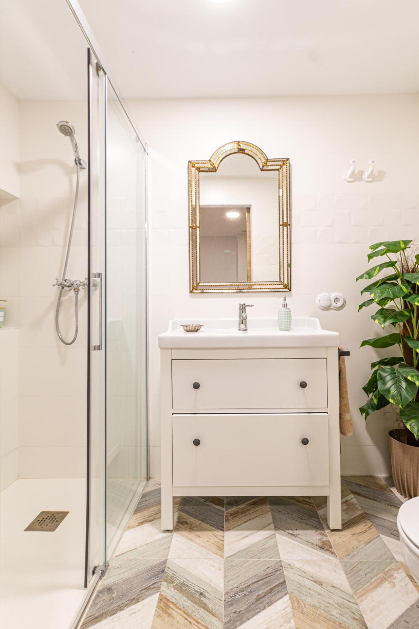 Apartamento La Petite Maison De Nadette *