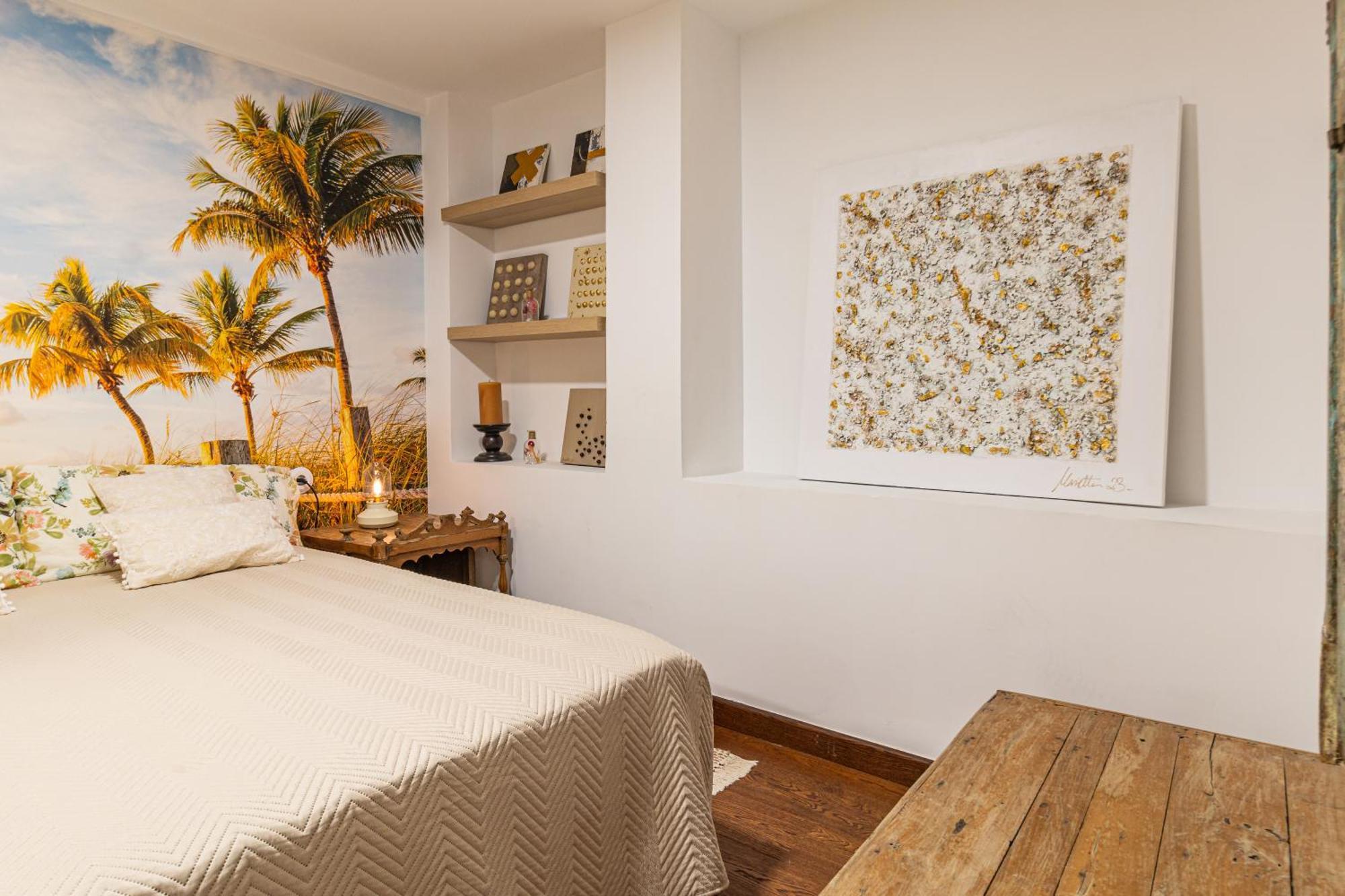 La Petite Maison De Nadette Gandía