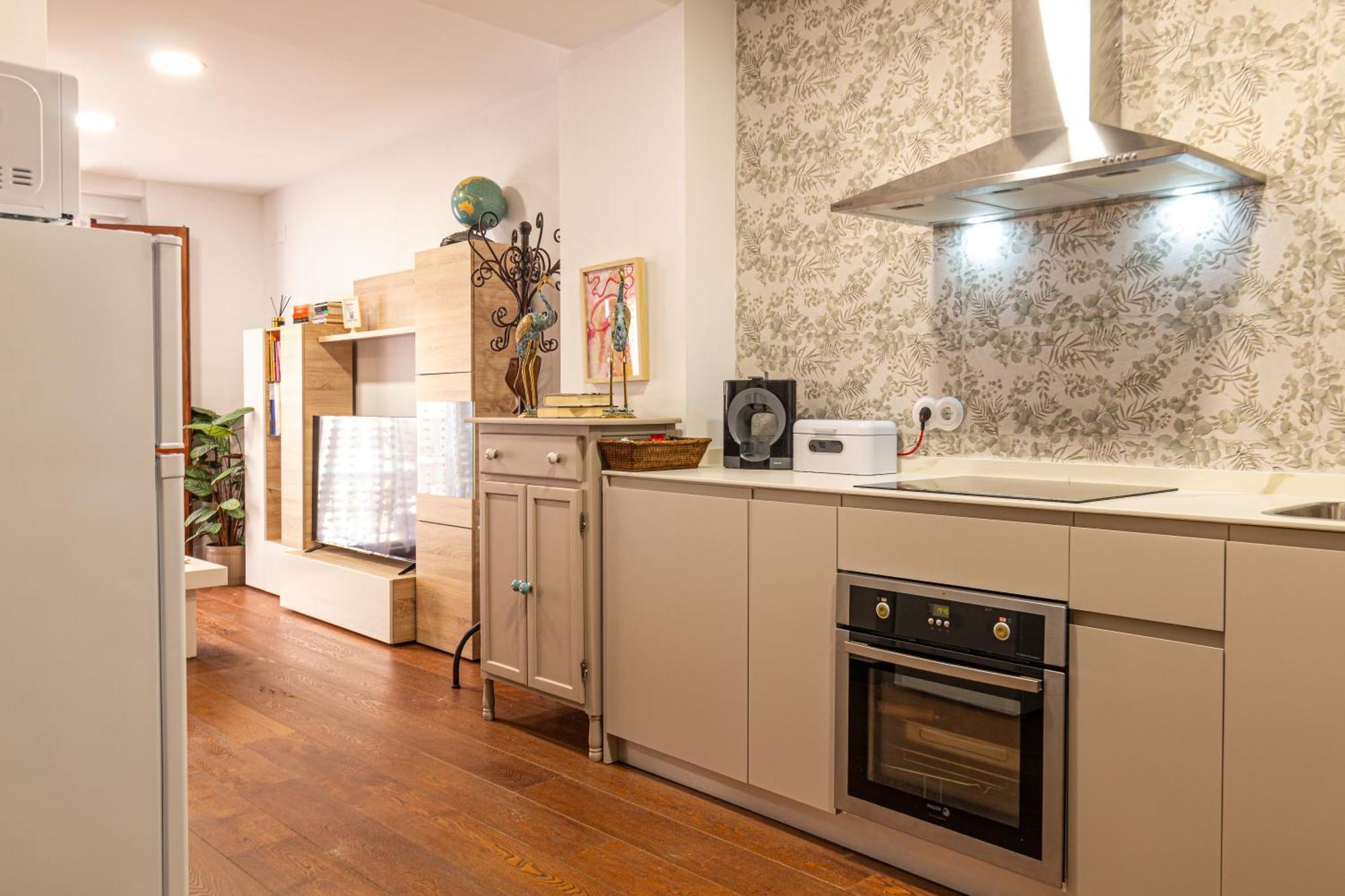 La Petite Maison De Nadette