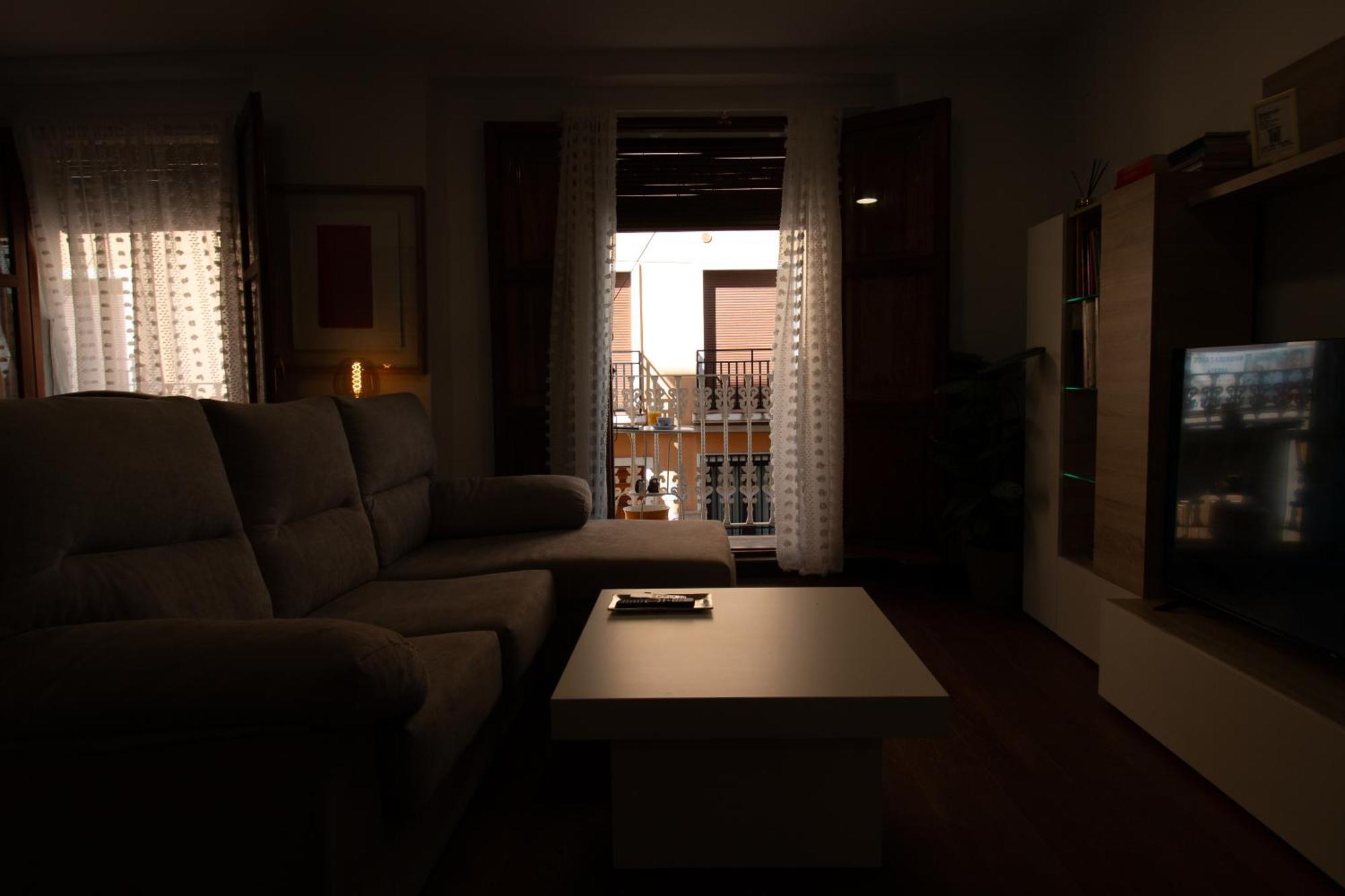 La Petite Maison De Nadette Apartamento *