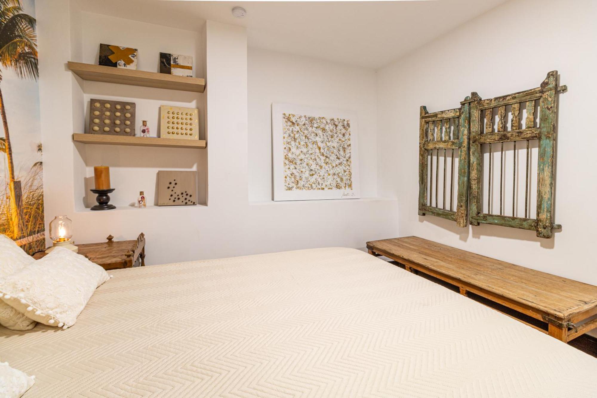 La Petite Maison De Nadette Apartamento