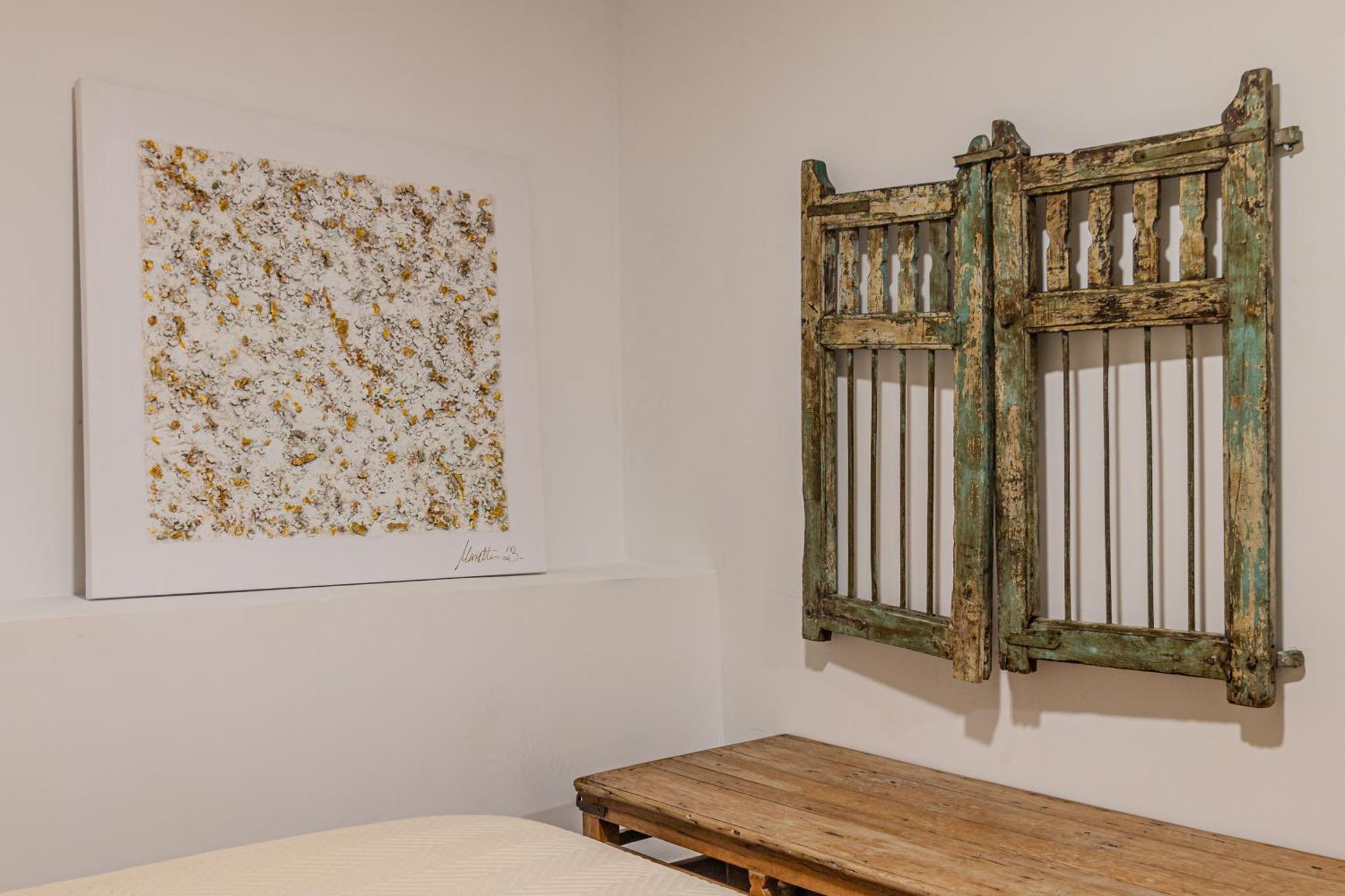 Apartamento La Petite Maison De Nadette