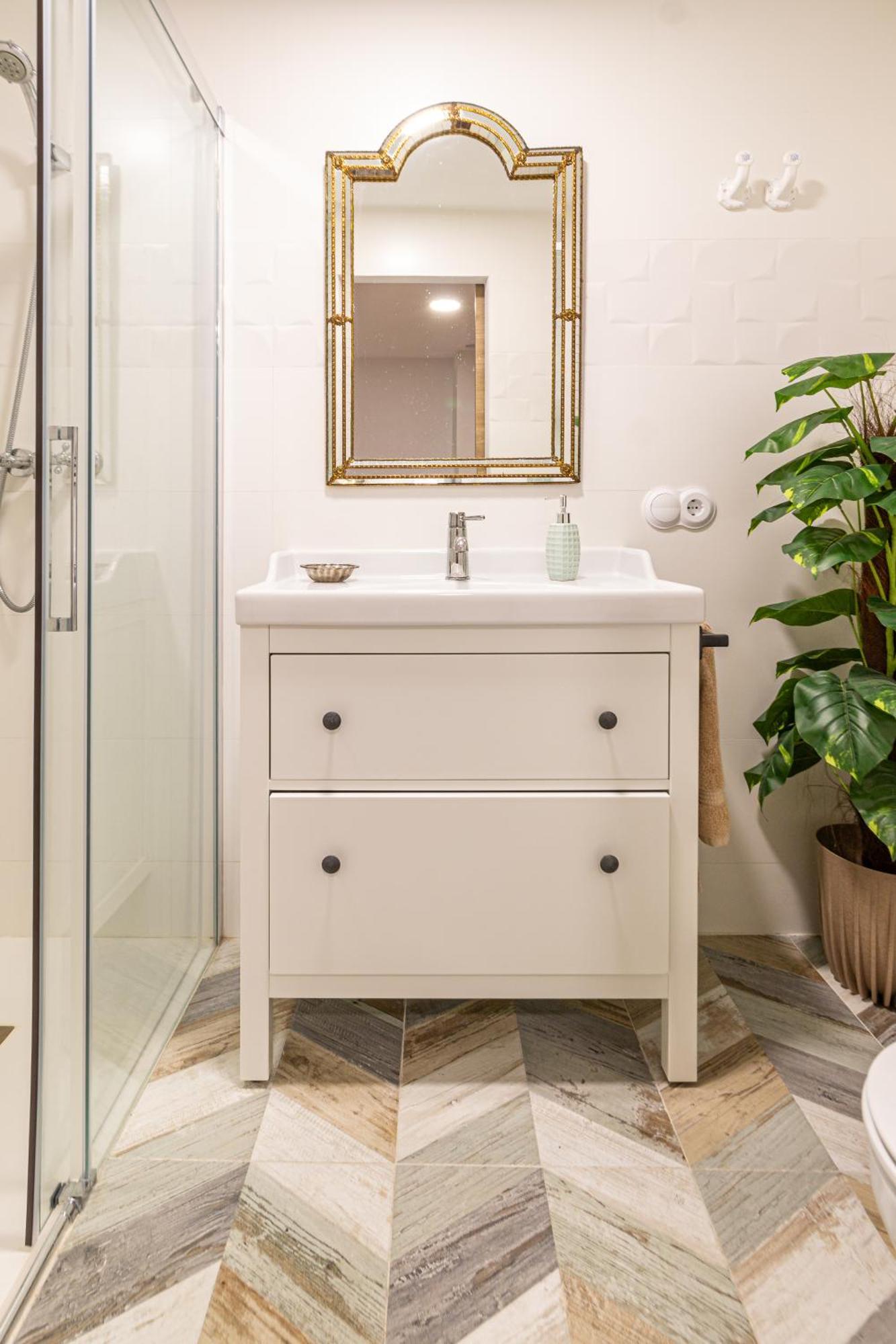 Apartamento La Petite Maison De Nadette *