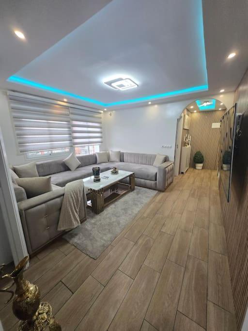 Alojamiento Entero Moderno En Barcelona Apartamento Terrassa