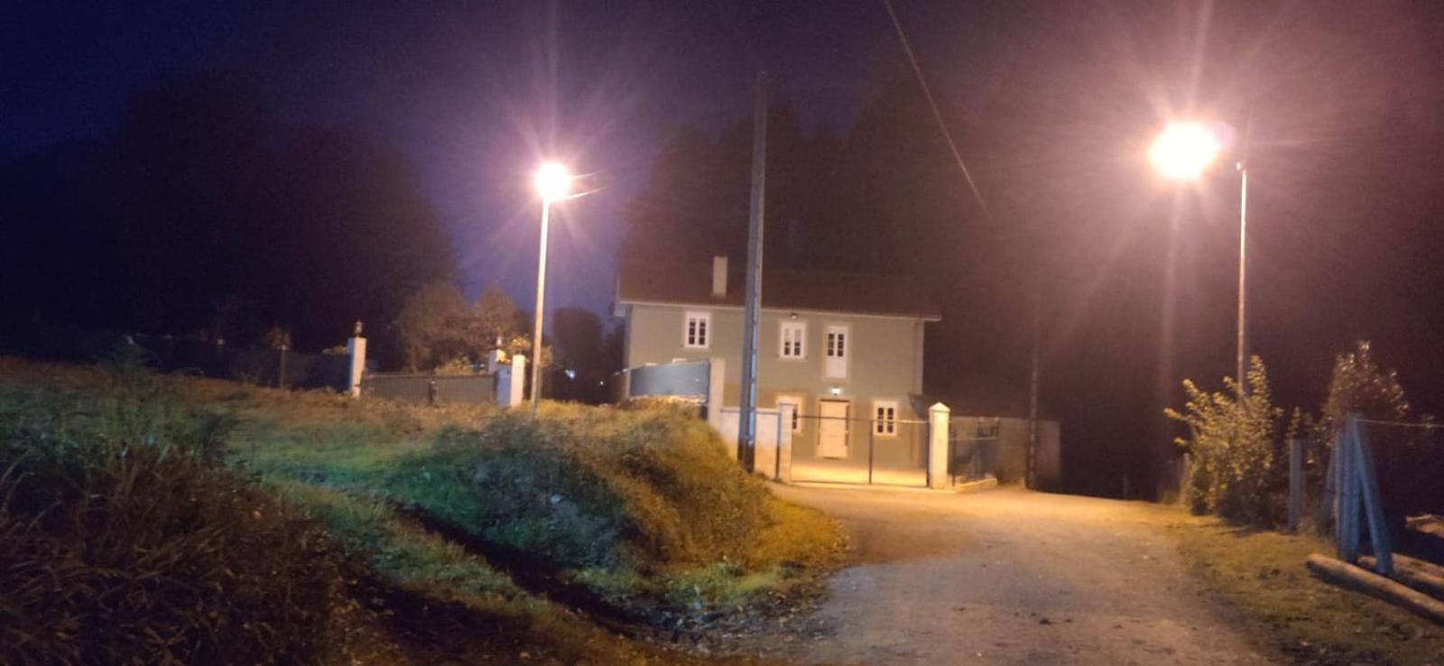 Casa Canotas *