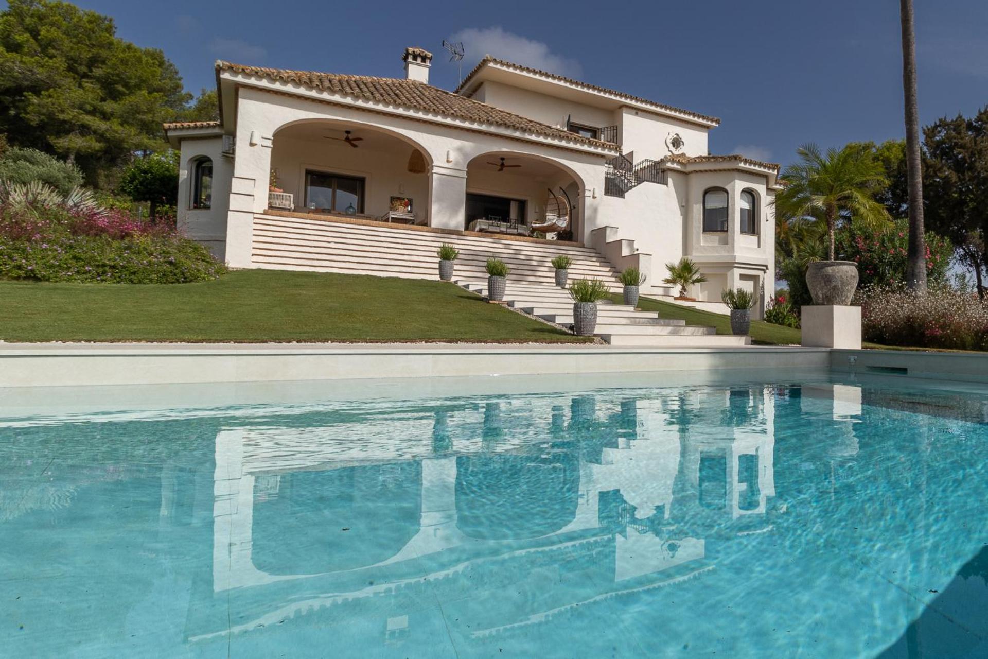 Sotogrande - La Bamba * Guadiaro
