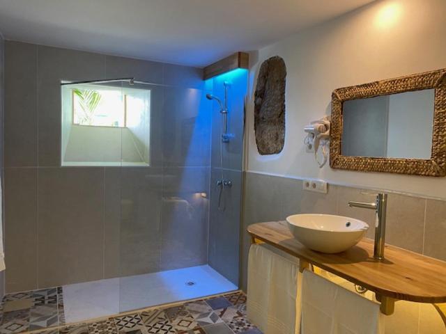 Apartamento Hacienda De Indias, Camagueey