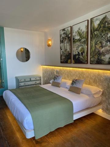 Hacienda De Indias, Camagueey Apartamento Granadilla De Abona