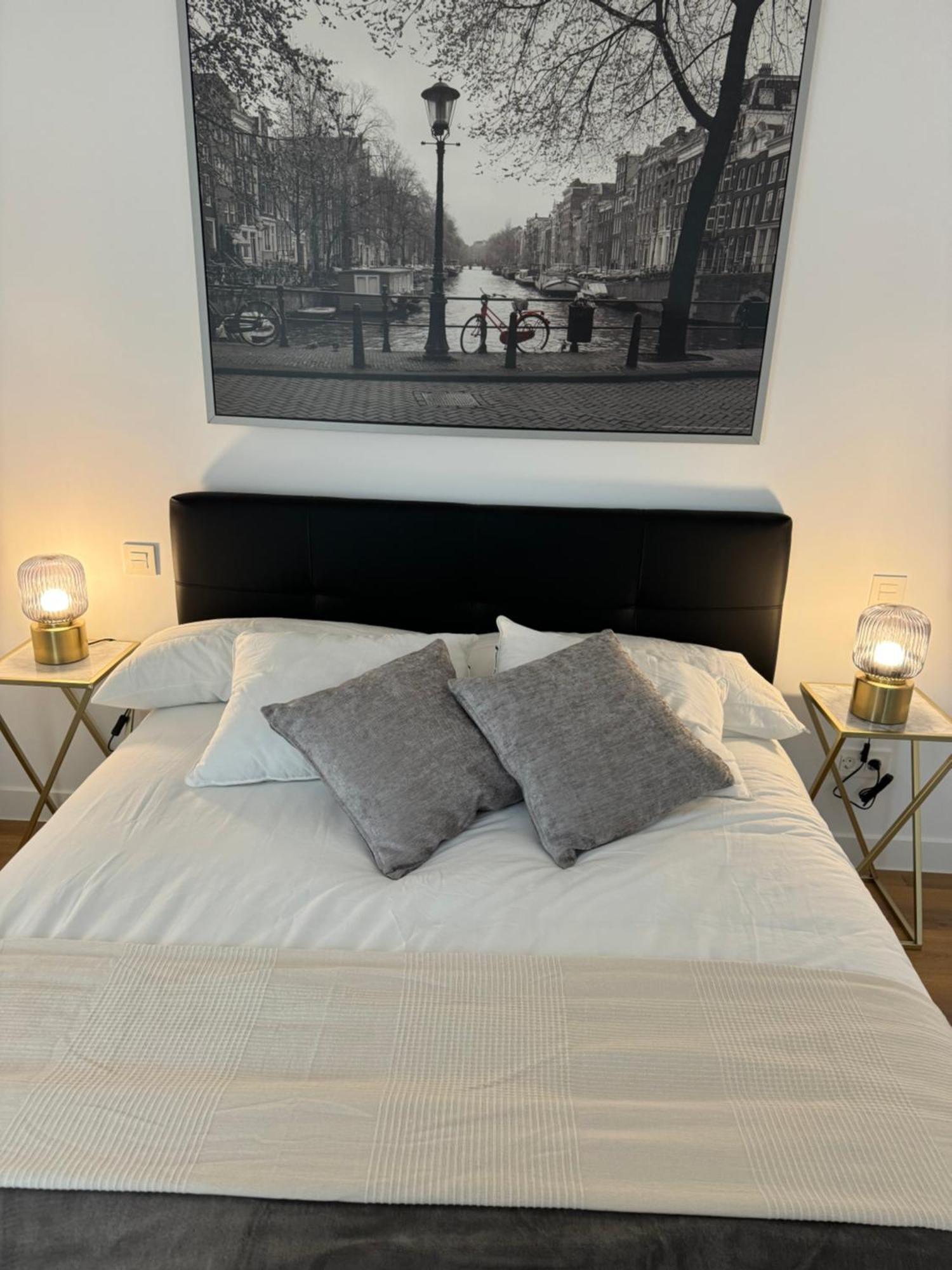 Kings Loft Apartamento