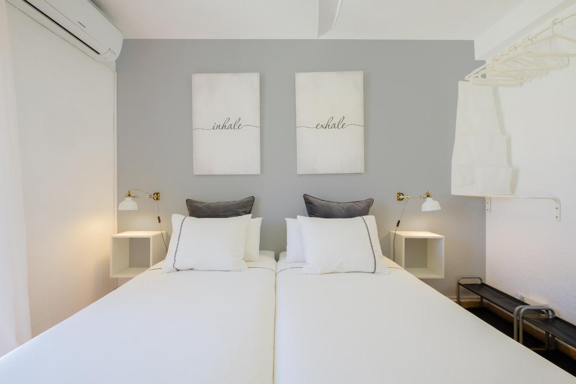 My - Acogedor En Aravaca Apartamento Madrid