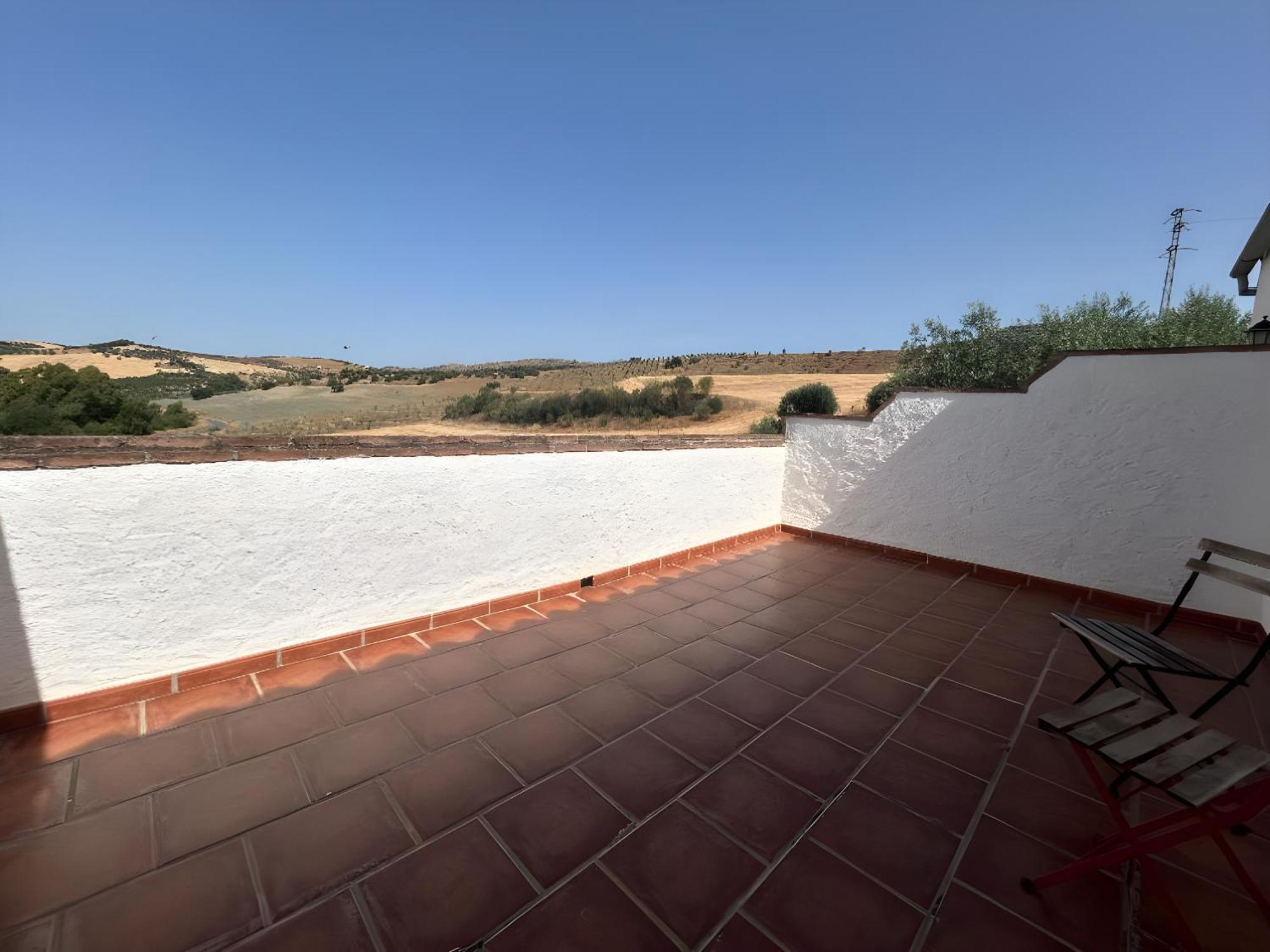 Casa Zafra Hotel *