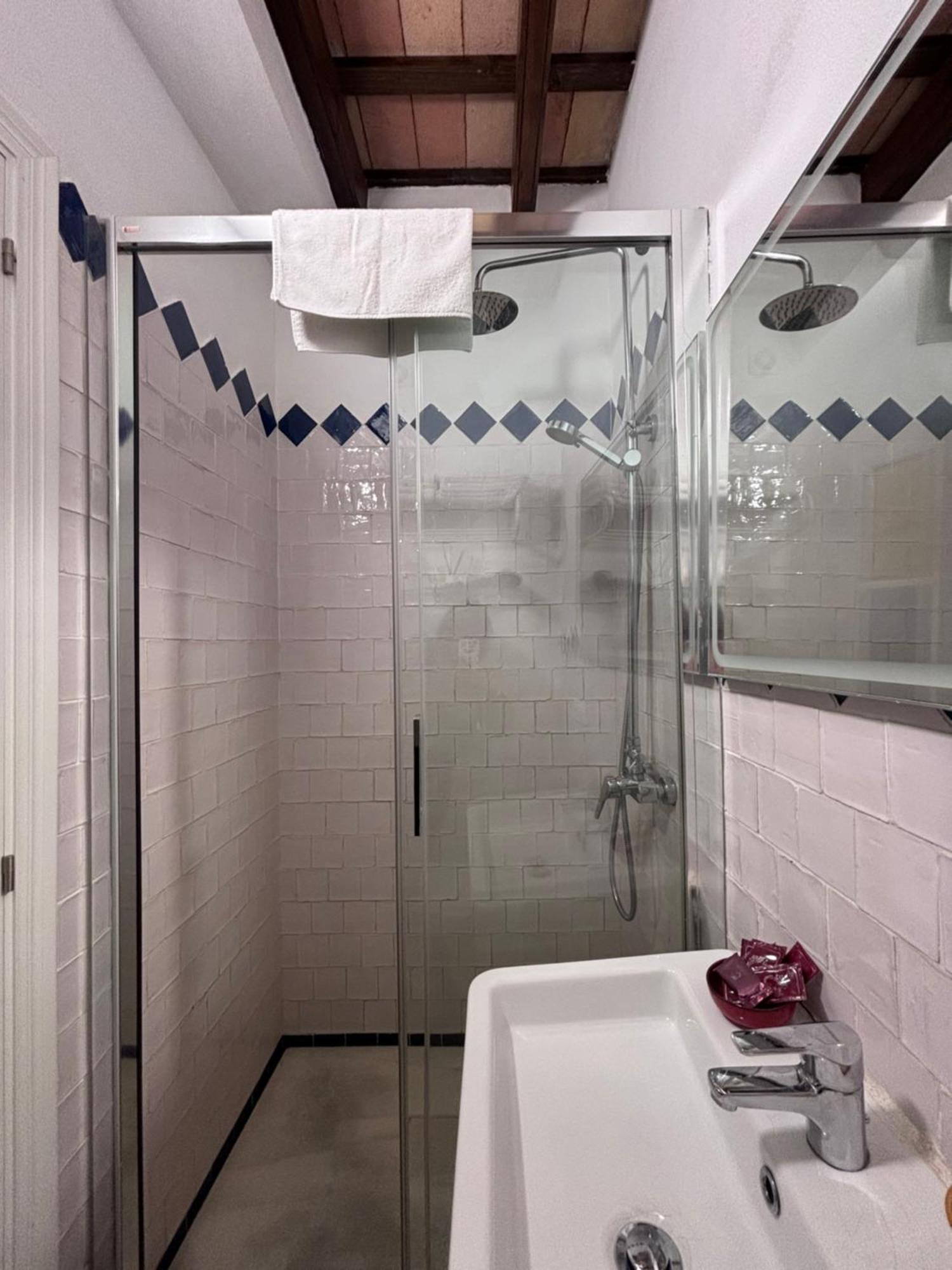 Inn Vagamundos 3*