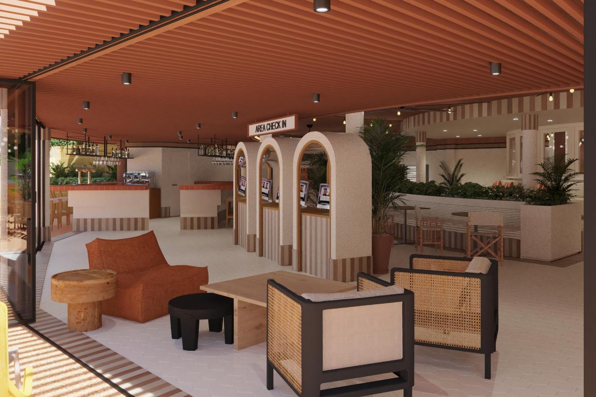 Hotel Piñero Tal 3*