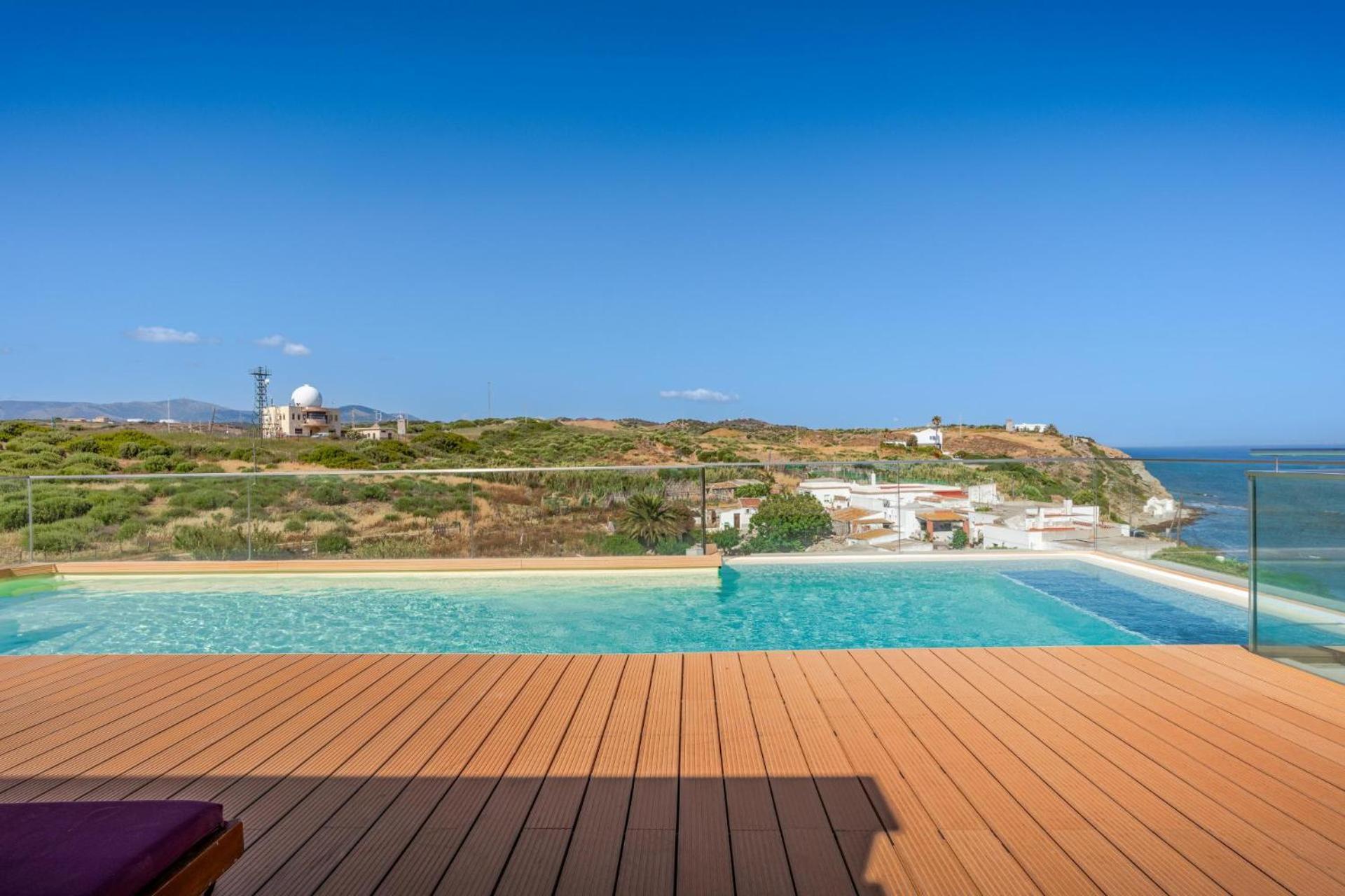 La Residencia Apartamento *