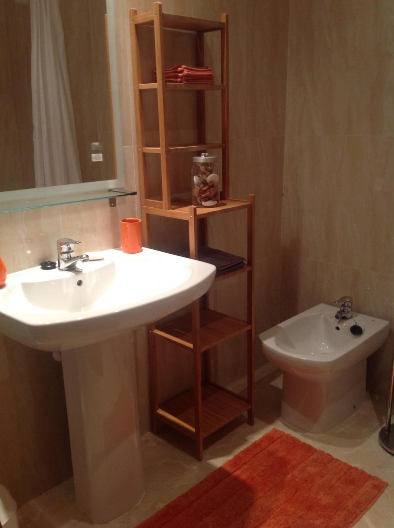 Apartment 2108-nice With Pool Close From And Bars