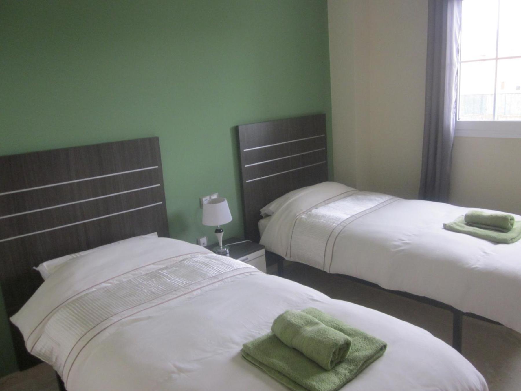 2108-nice With Pool Close From And Bars *