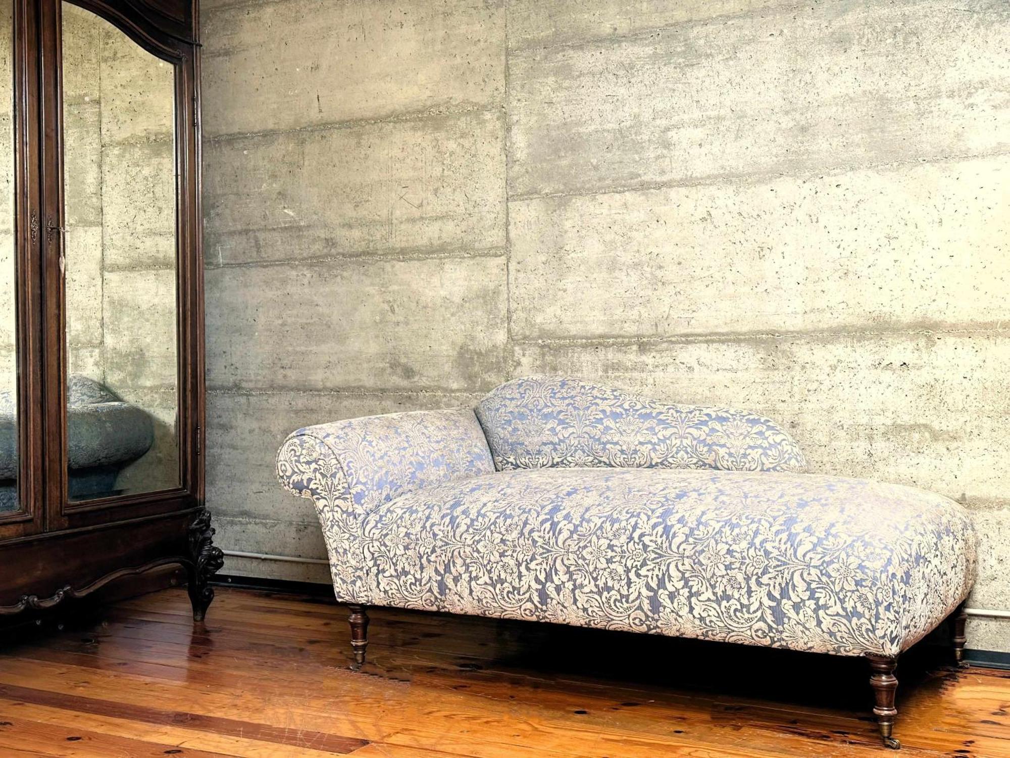 Loft Rural Lacalata *
