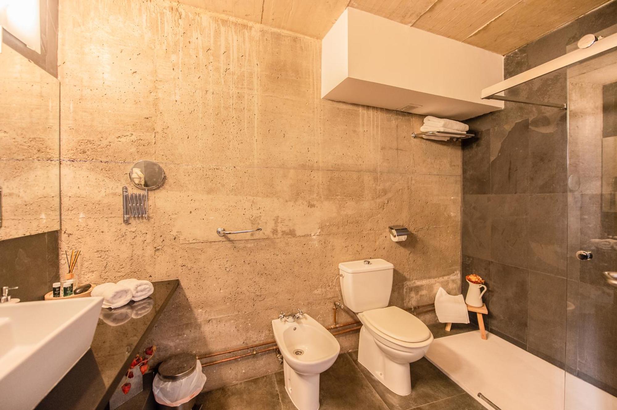 Loft Rural Lacalata Calatañazor