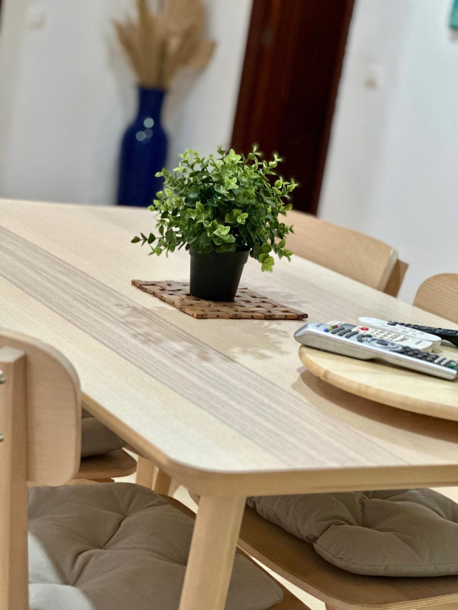 Casa A 65 Metros De La Playa Holiday home