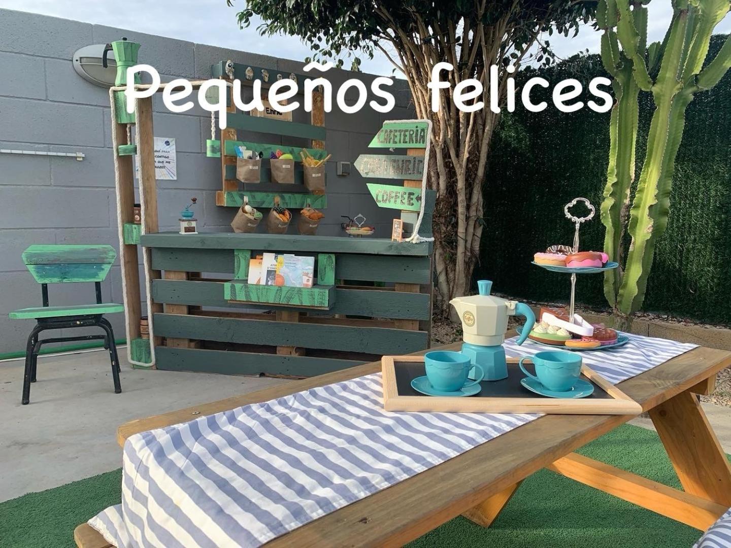 Casa Enric , Con Zona Infantil, Piscina Y Parking Privado Deltebre
