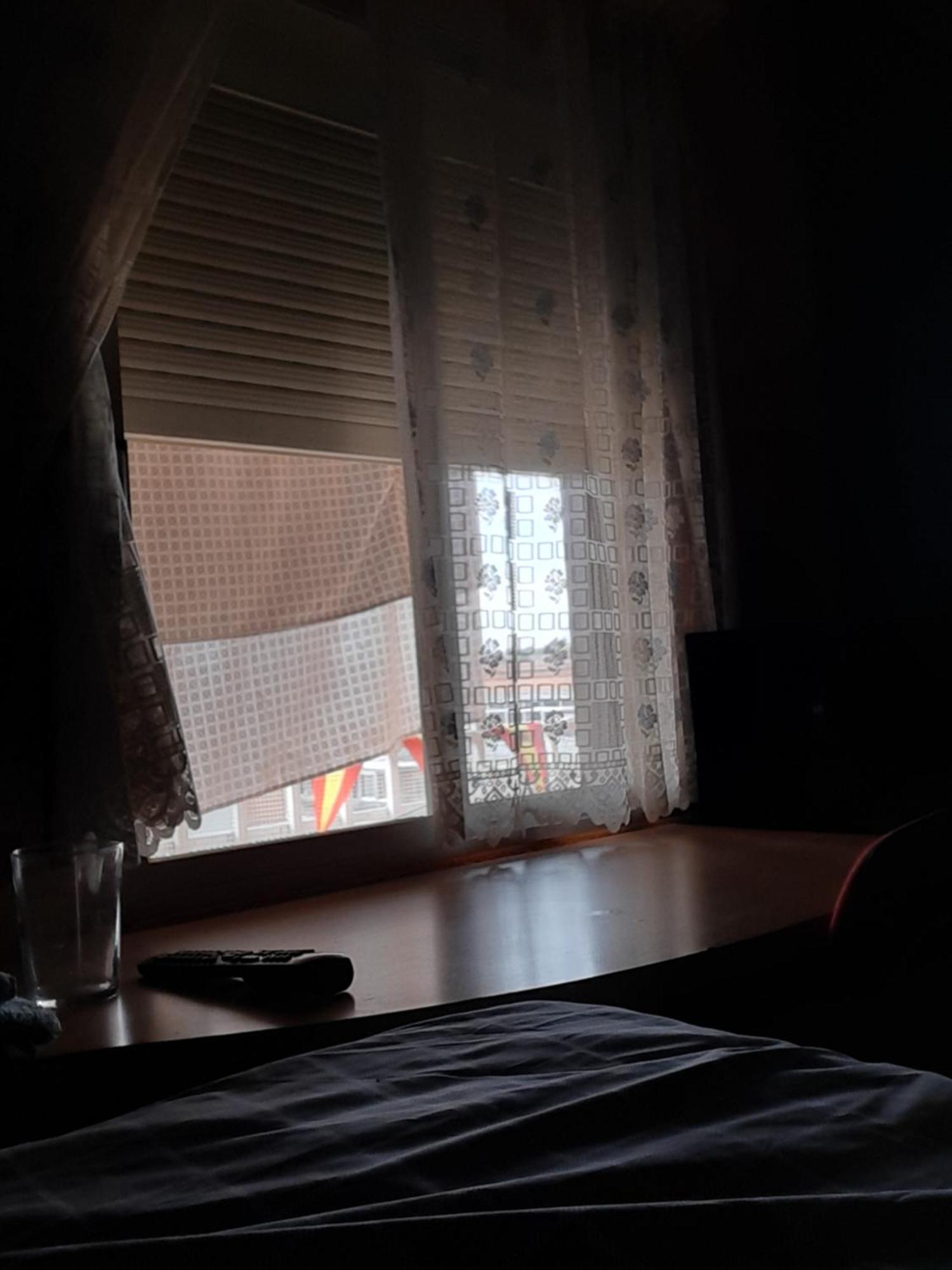 Bed and breakfast La Torreta Wanda&ifema Aeropuerto *