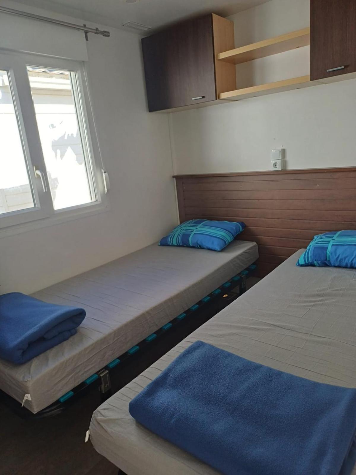 Holiday park Tucan - Mobile Homes By Lifestyle Holidays Lloret de Mar