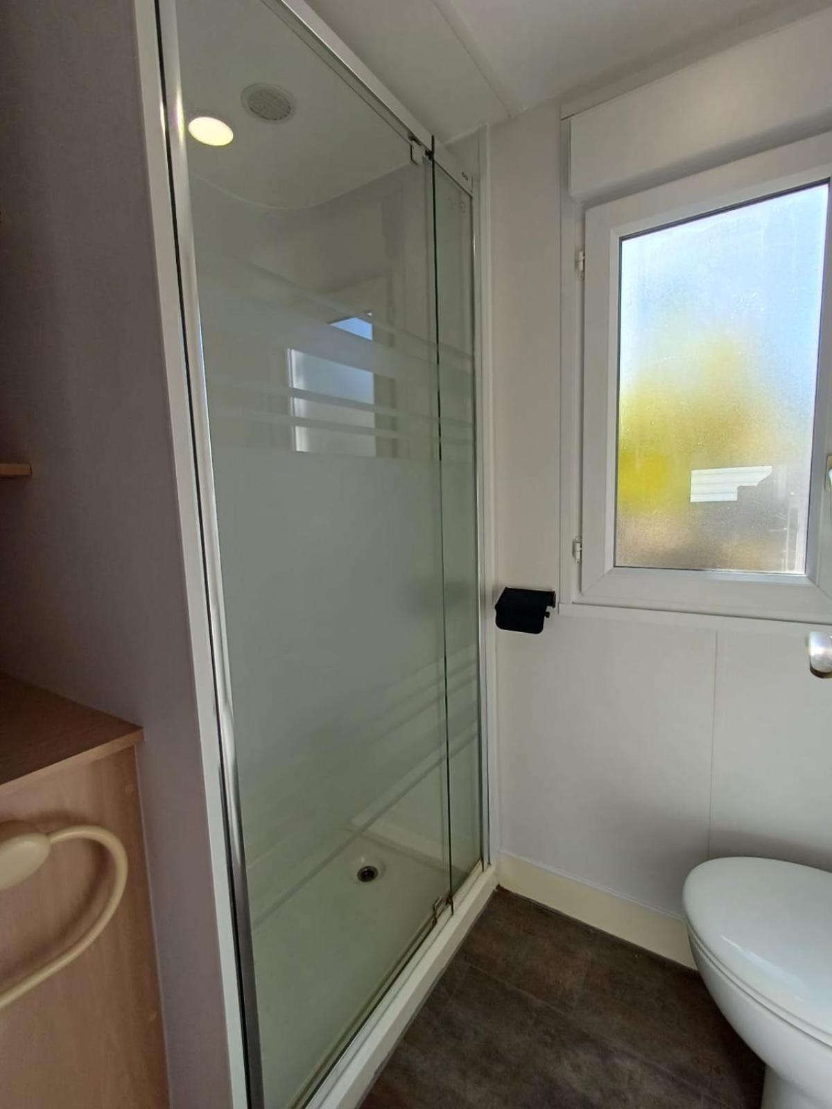 Tucan - Mobile Homes By Lifestyle Holidays * Lloret de Mar