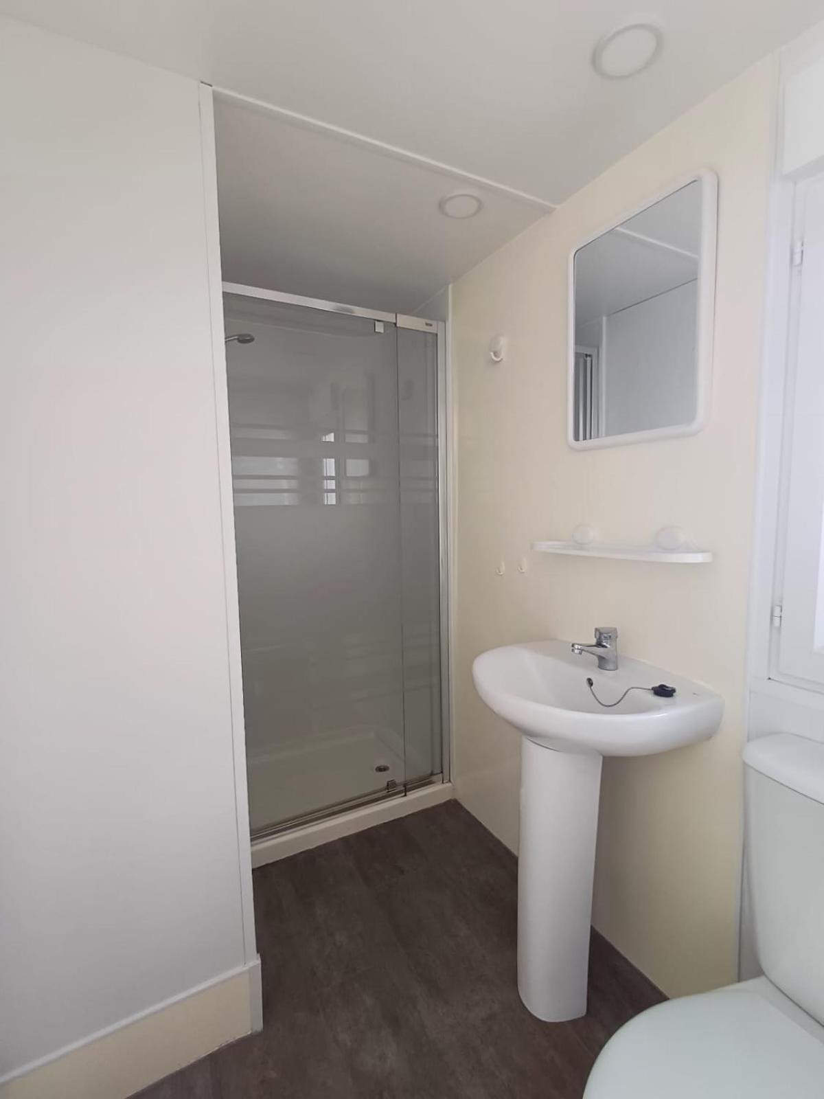Holiday park Tucan - Mobile Homes By Lifestyle Holidays