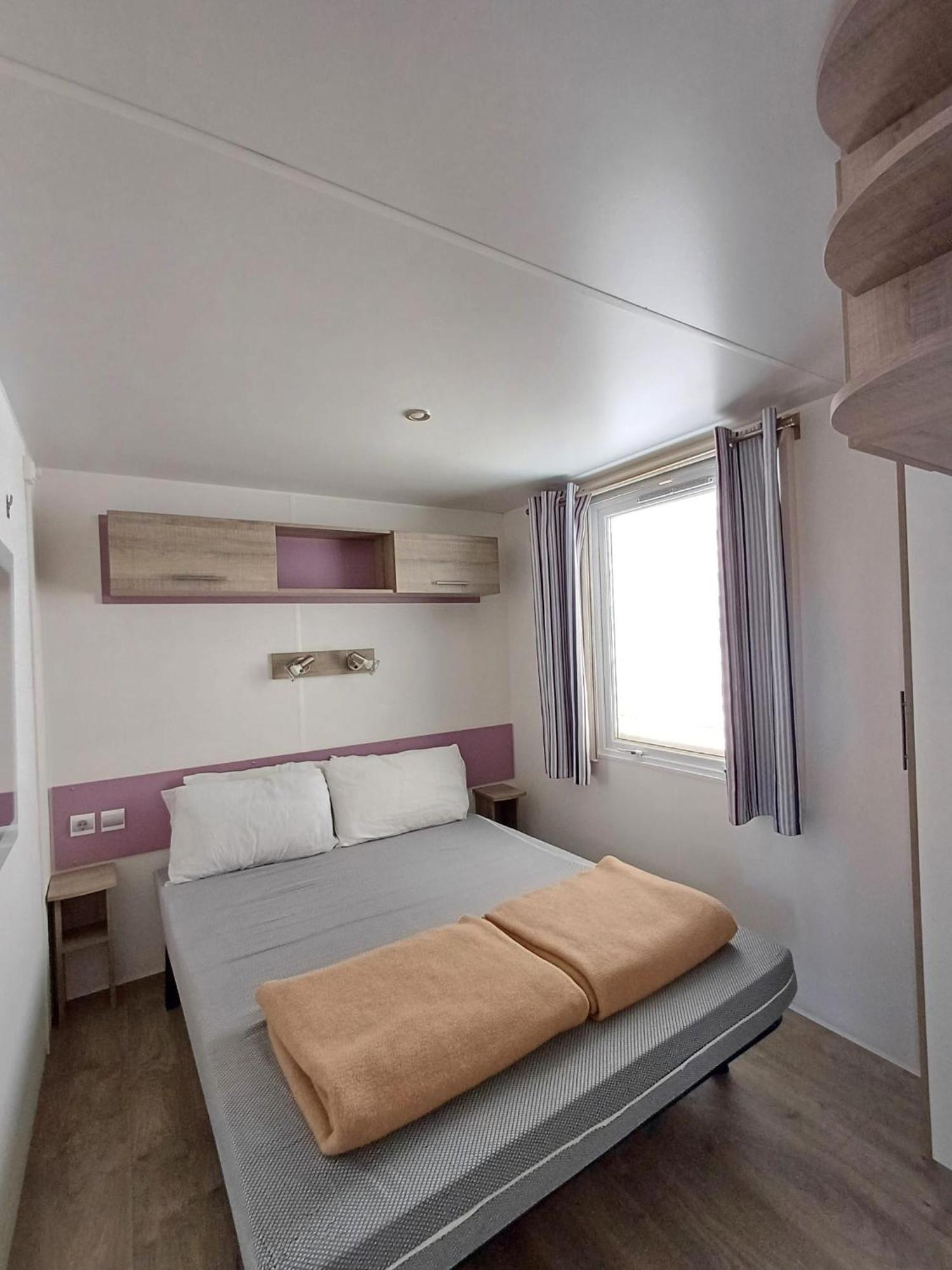 Holiday park Tucan - Mobile Homes By Lifestyle Holidays *