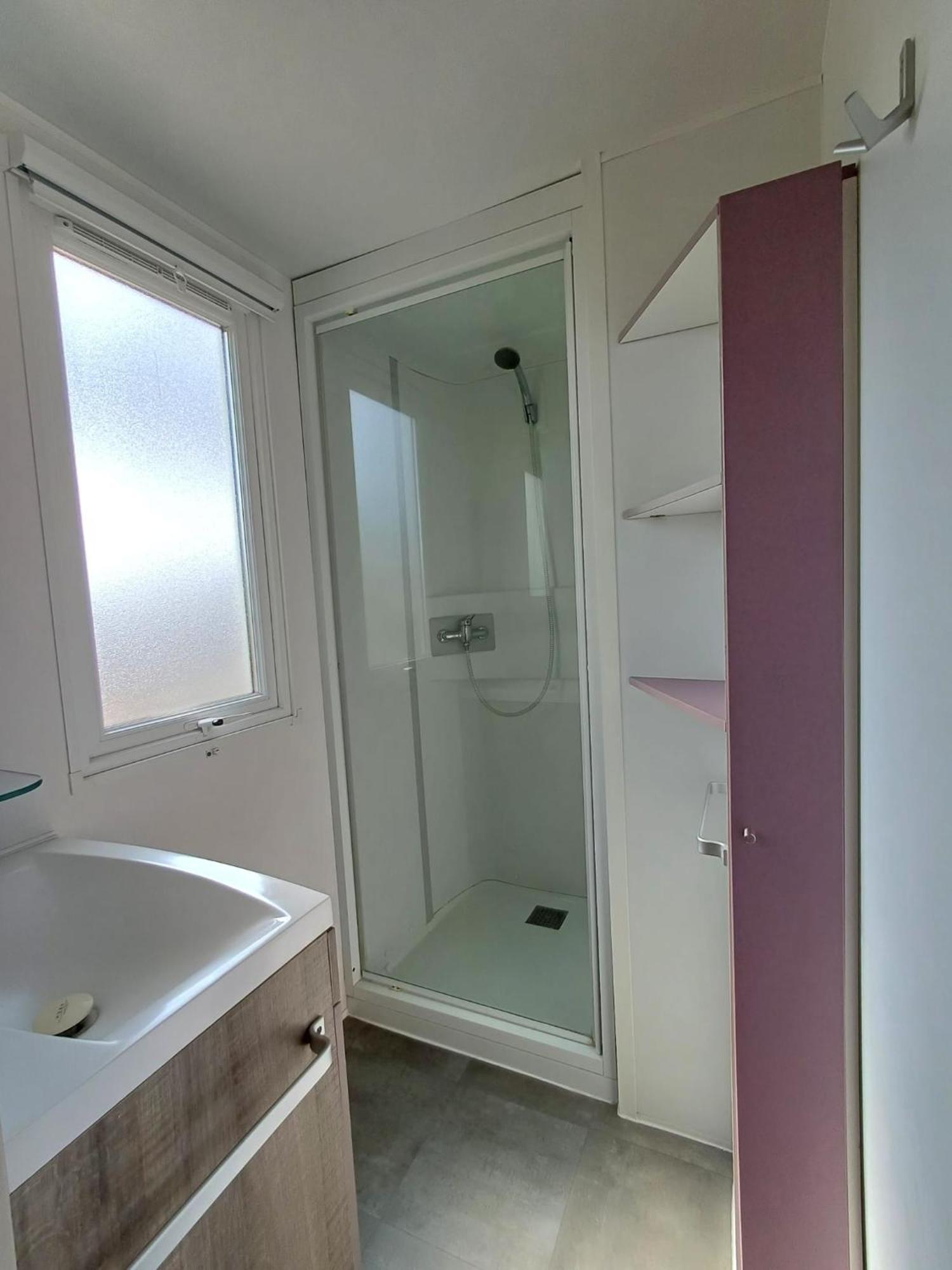Tucan - Mobile Homes By Lifestyle Holidays Holiday park Lloret de Mar
