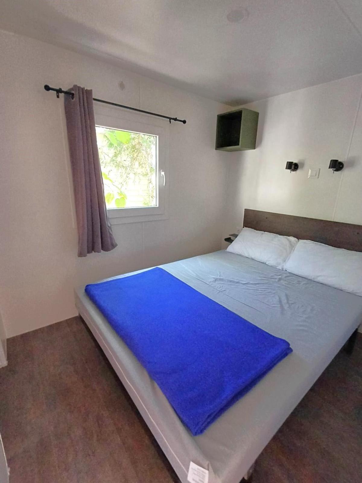 Tucan - Mobile Homes By Lifestyle Holidays *