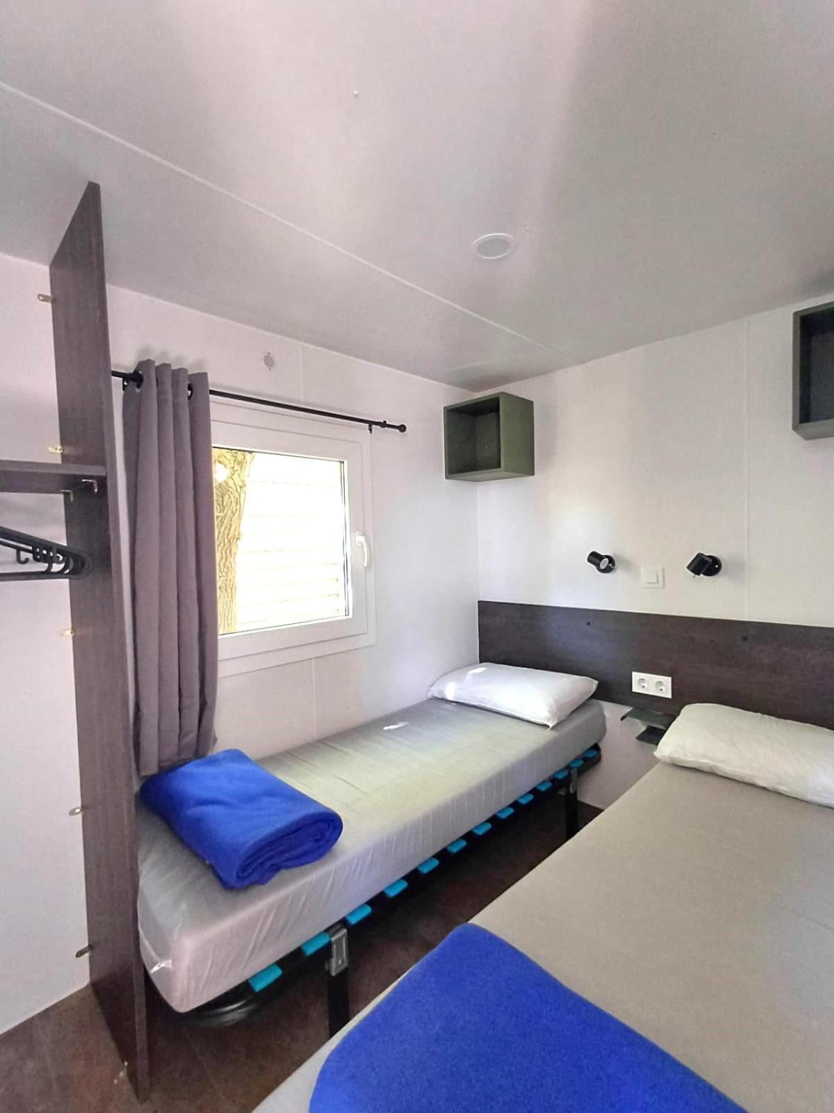 Holiday park Tucan - Mobile Homes By Lifestyle Holidays