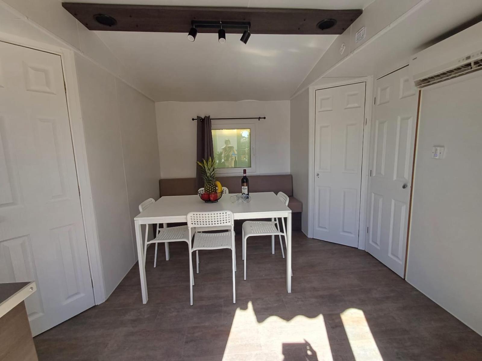 Tucan - Mobile Homes By Lifestyle Holidays Holiday park Lloret de Mar