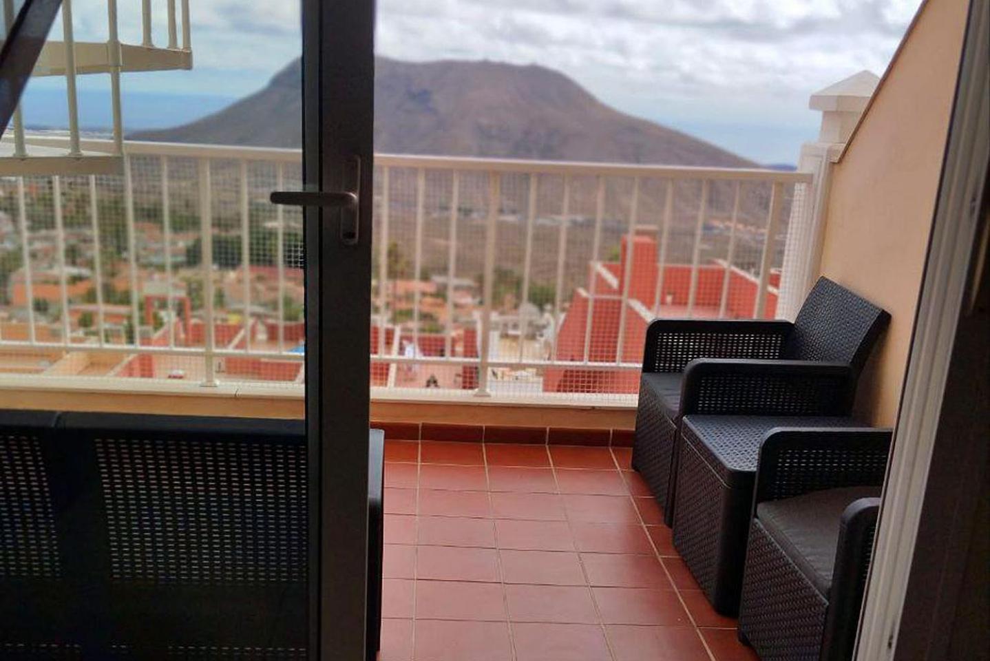 Superlative With Spectacular Ocean Views Apartamento *