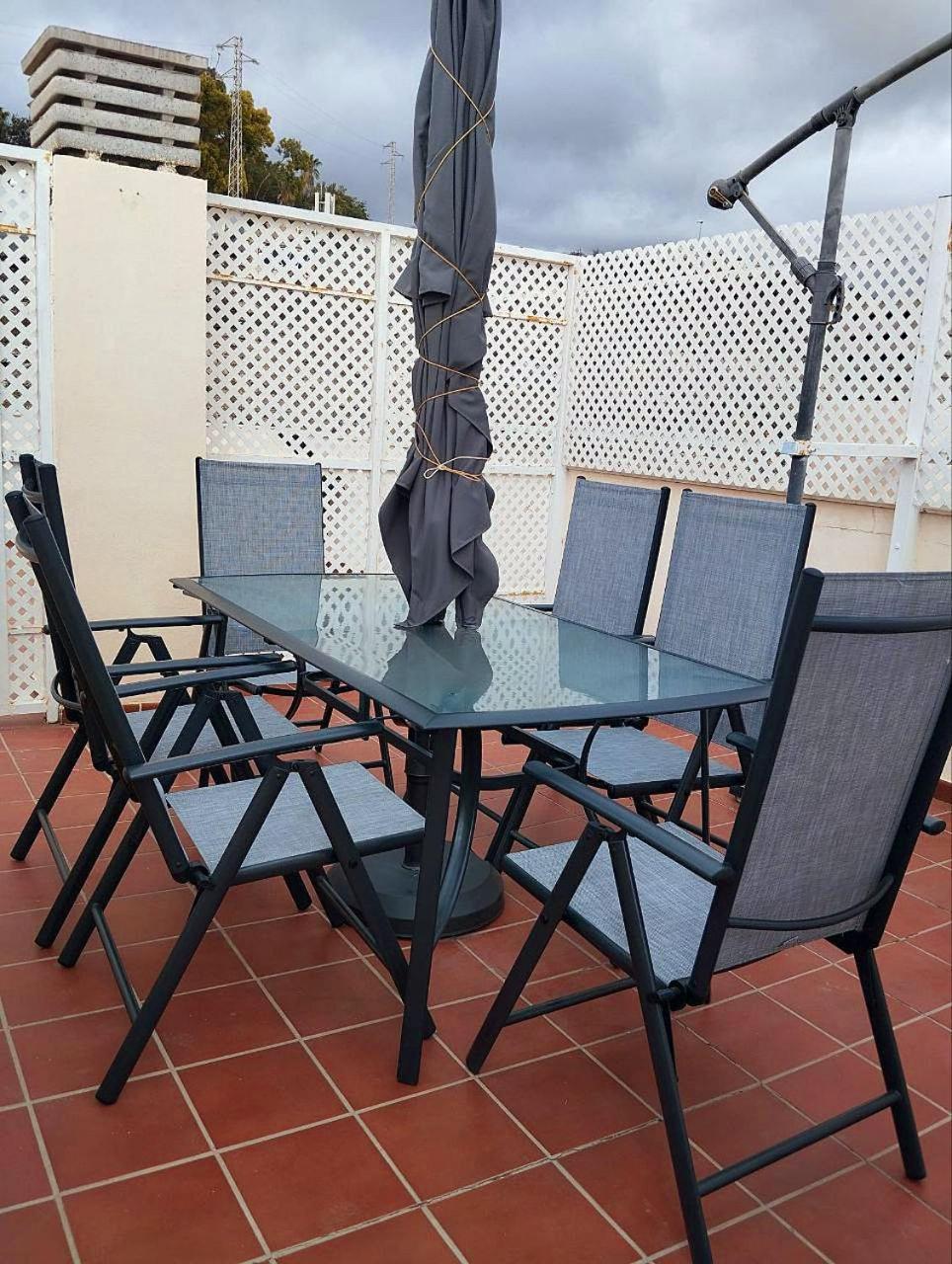 Superlative With Spectacular Ocean Views