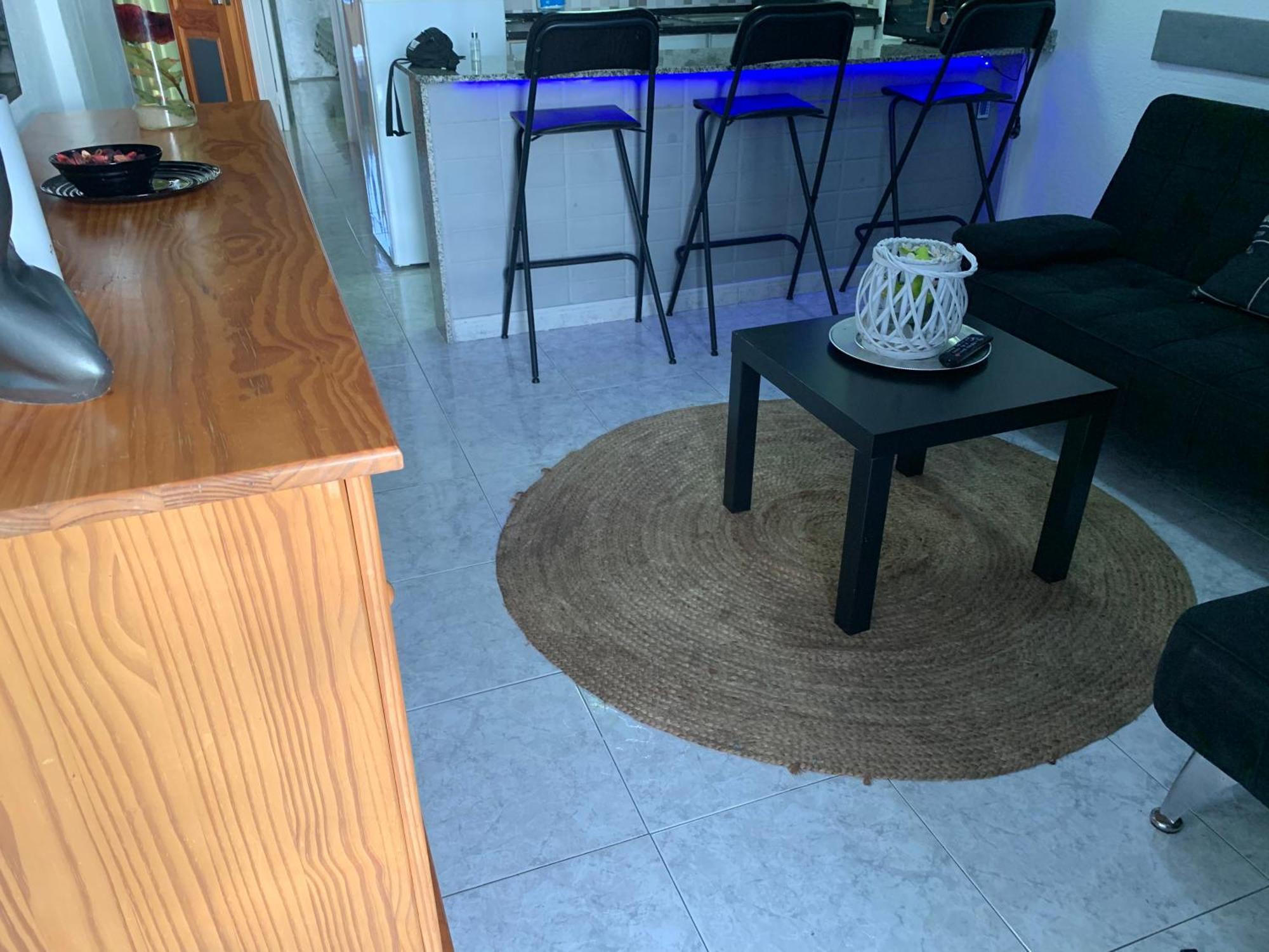 Apartment Teneguia-yumbo I Playa del Ingles (Gran Canaria)