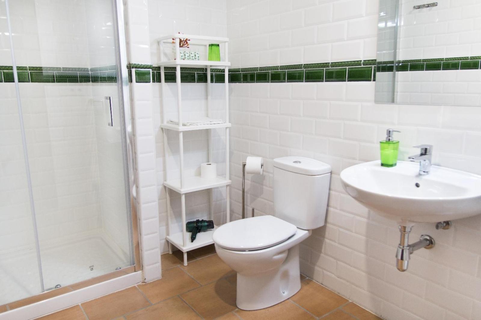 Aduana Apartamento Rubielos De Mora