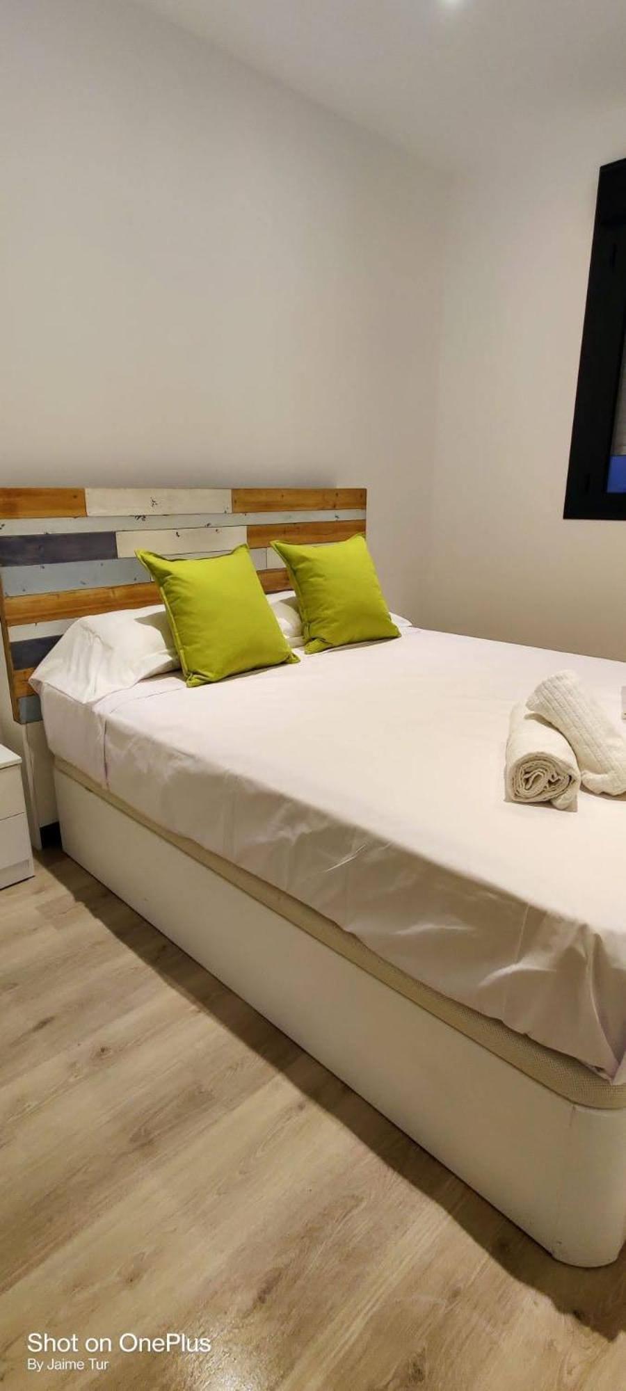 Apartment Atico Con Piscina Y Vistas Al Mar Habitat Litoral Malaga