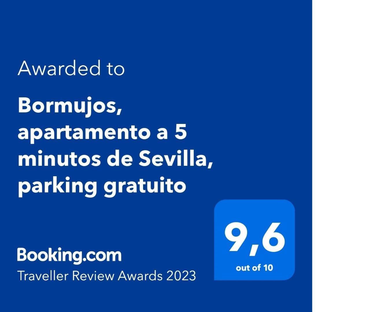 Apartment Servet, Parking Gratuito