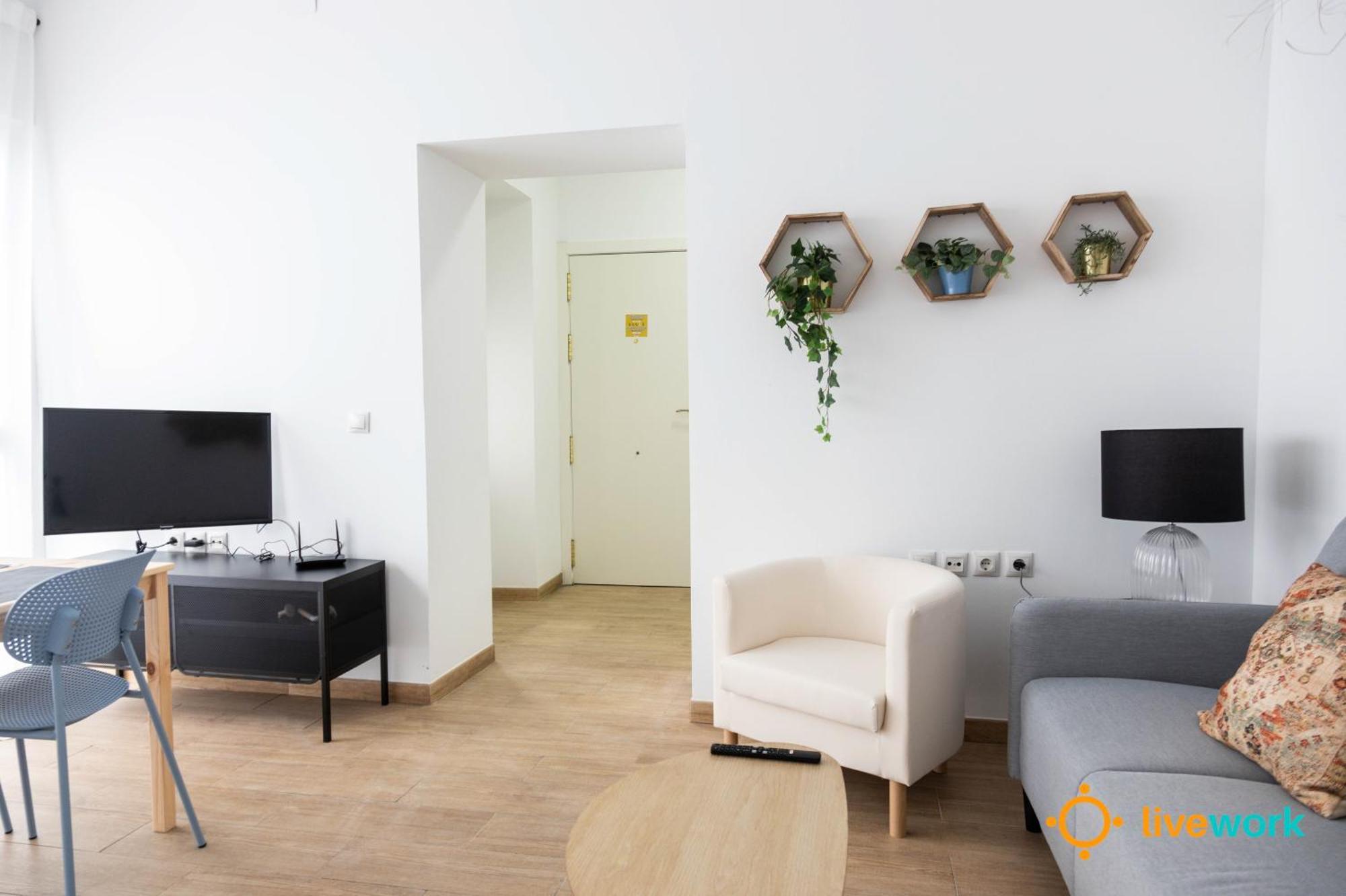 Casa Del Pescador - Wifi - Petfriendly - Ecofriendly *
