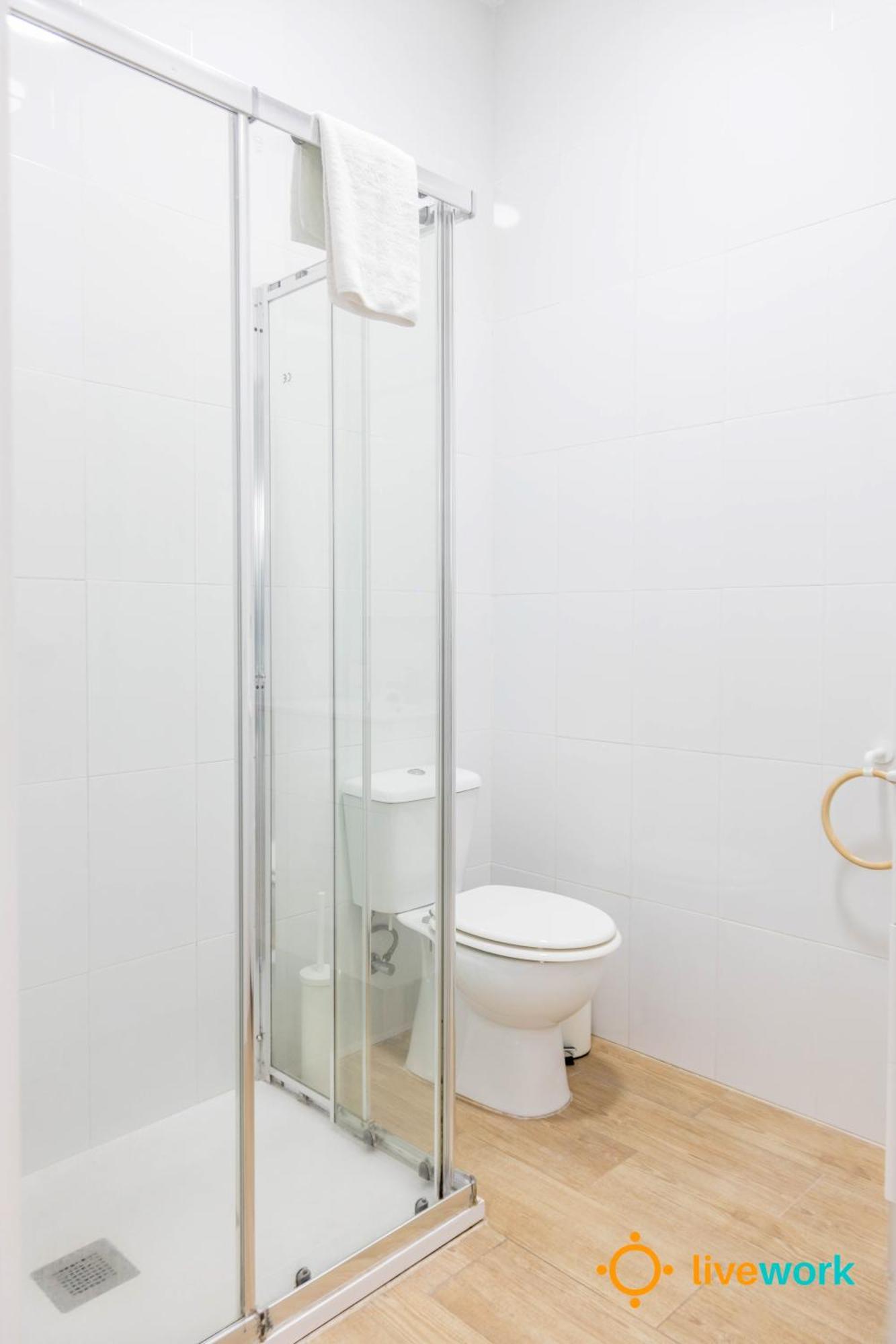Casa Del Pescador - Wifi - Petfriendly - Ecofriendly