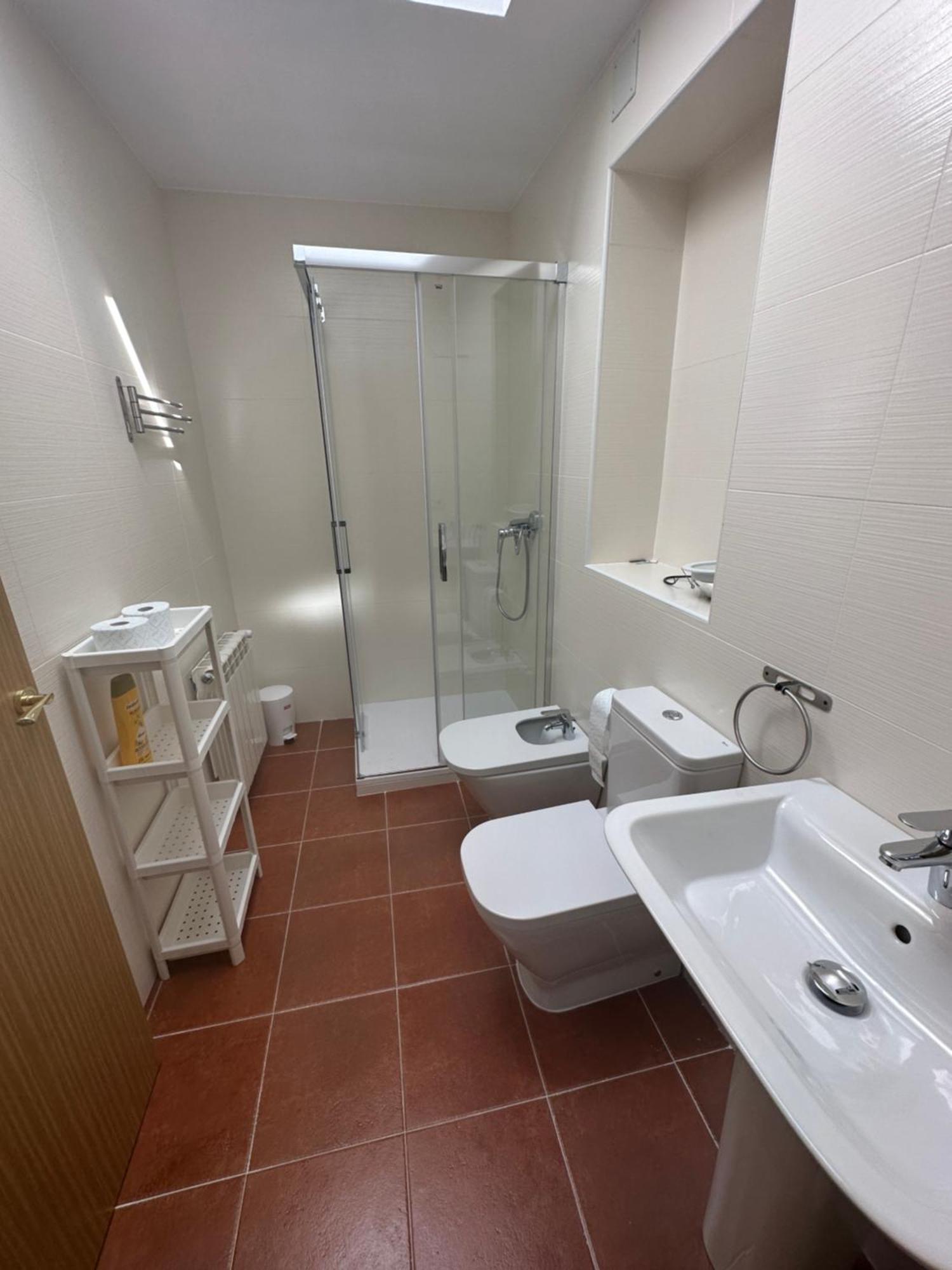 Con Piscina, Celebracion Eventos Y Bodas Cerca De Madrid Santa Cruz de la Zarza