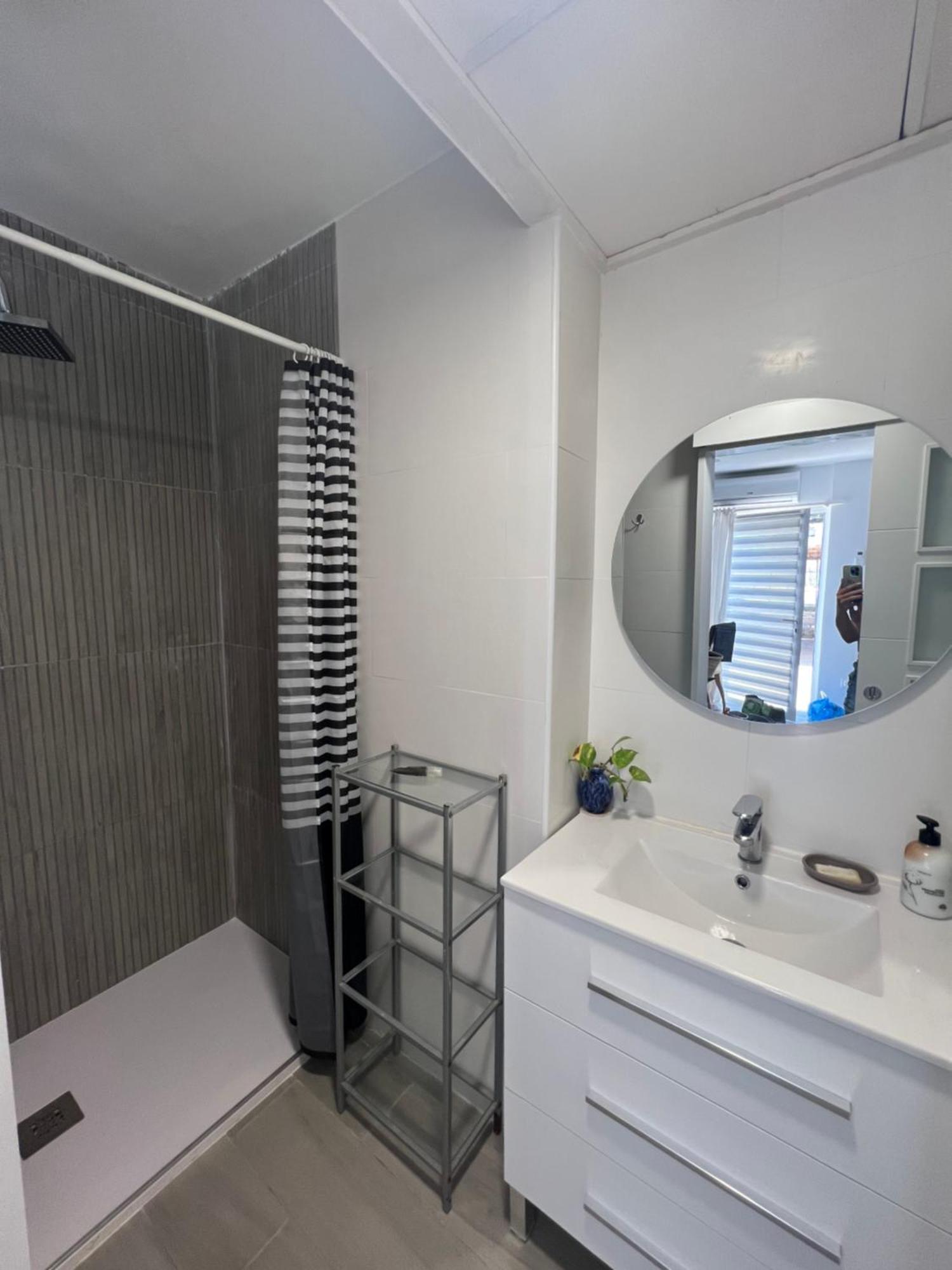 Apartamento Loft Playa Las Marinas