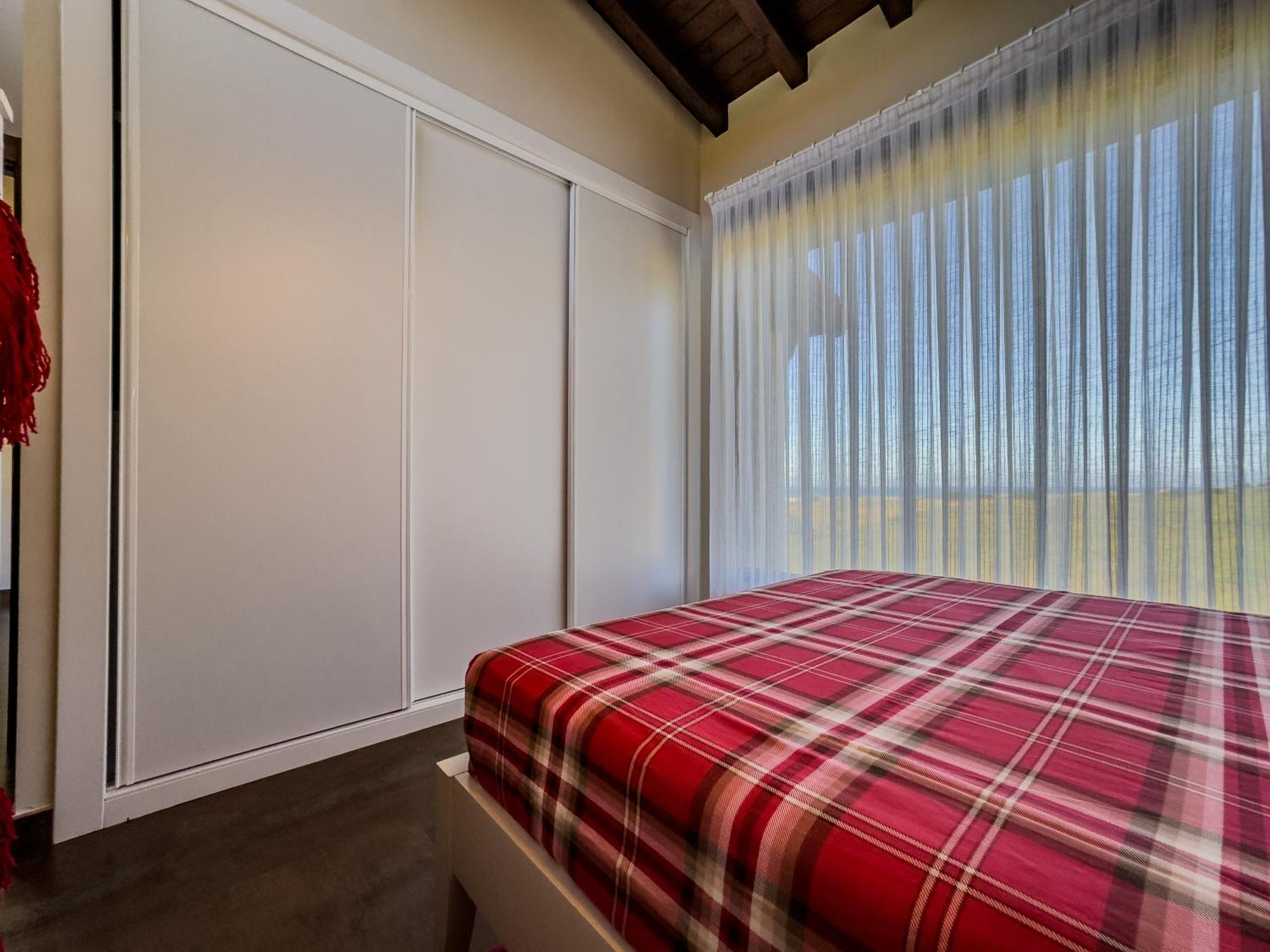 La Carrera, Cantabria Villa *