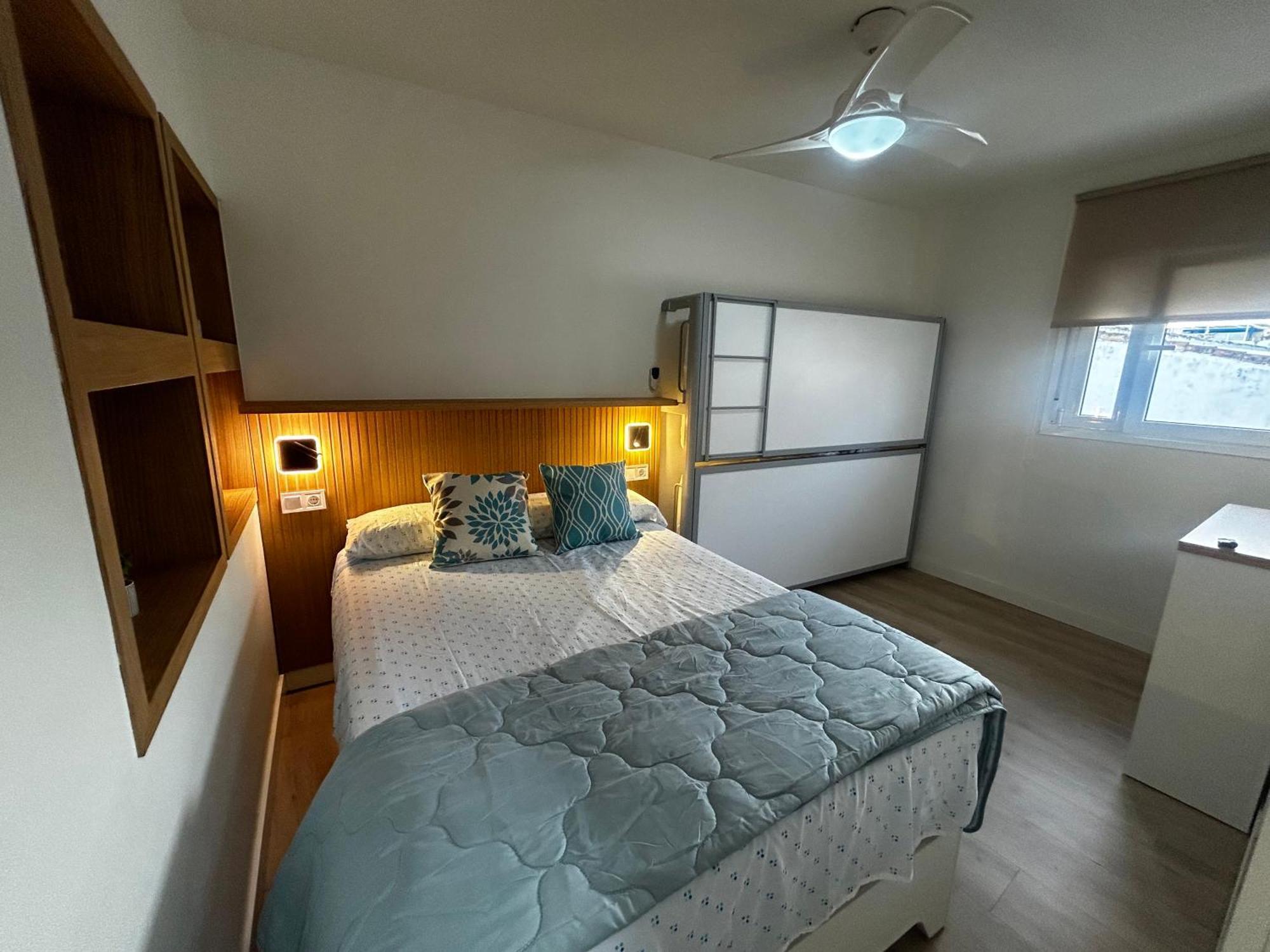 Beach&relax Apartment